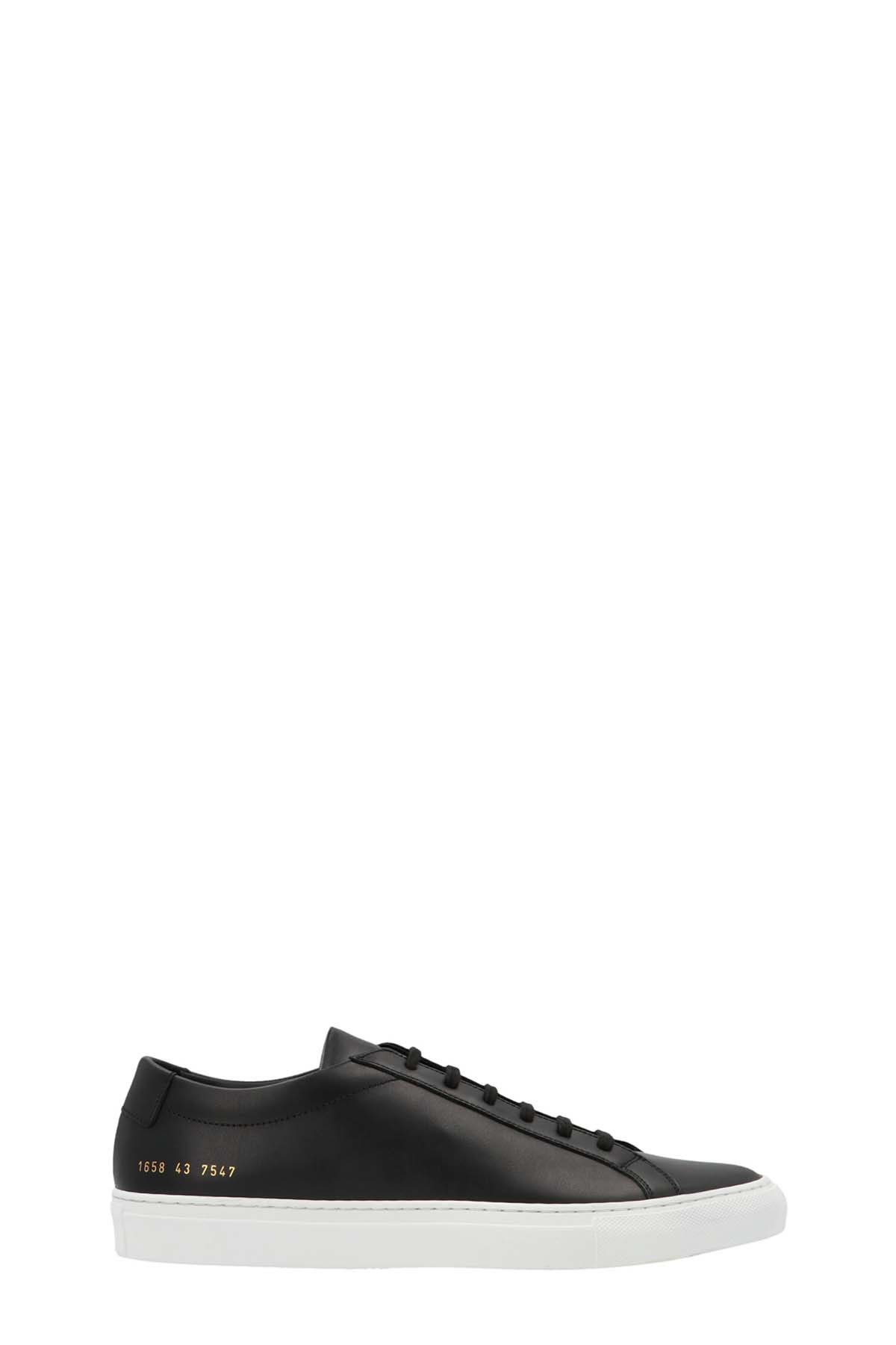 COMMON PROJECTS Sneakers 'Achilles'