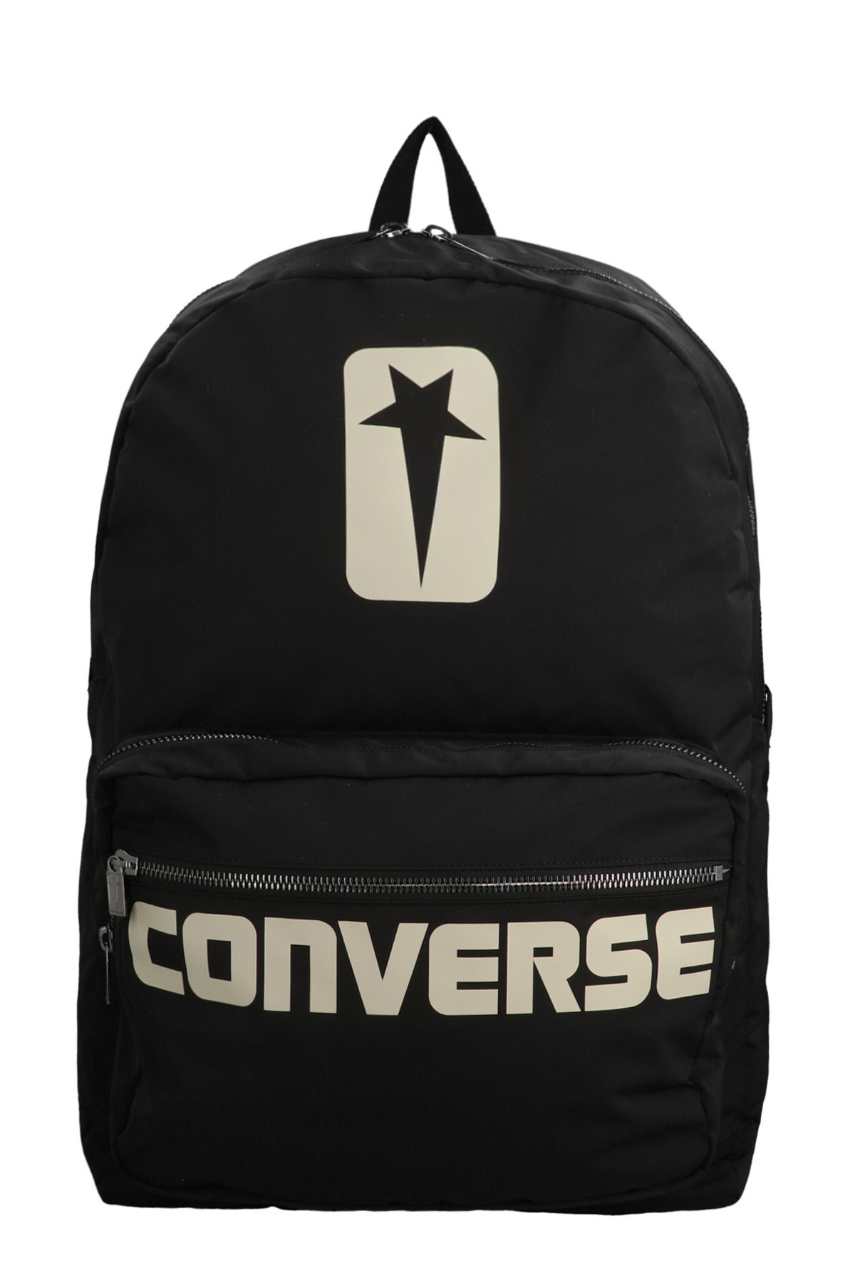DRKSHDW Converse X Drkshdw ‘Oversized' Backpack