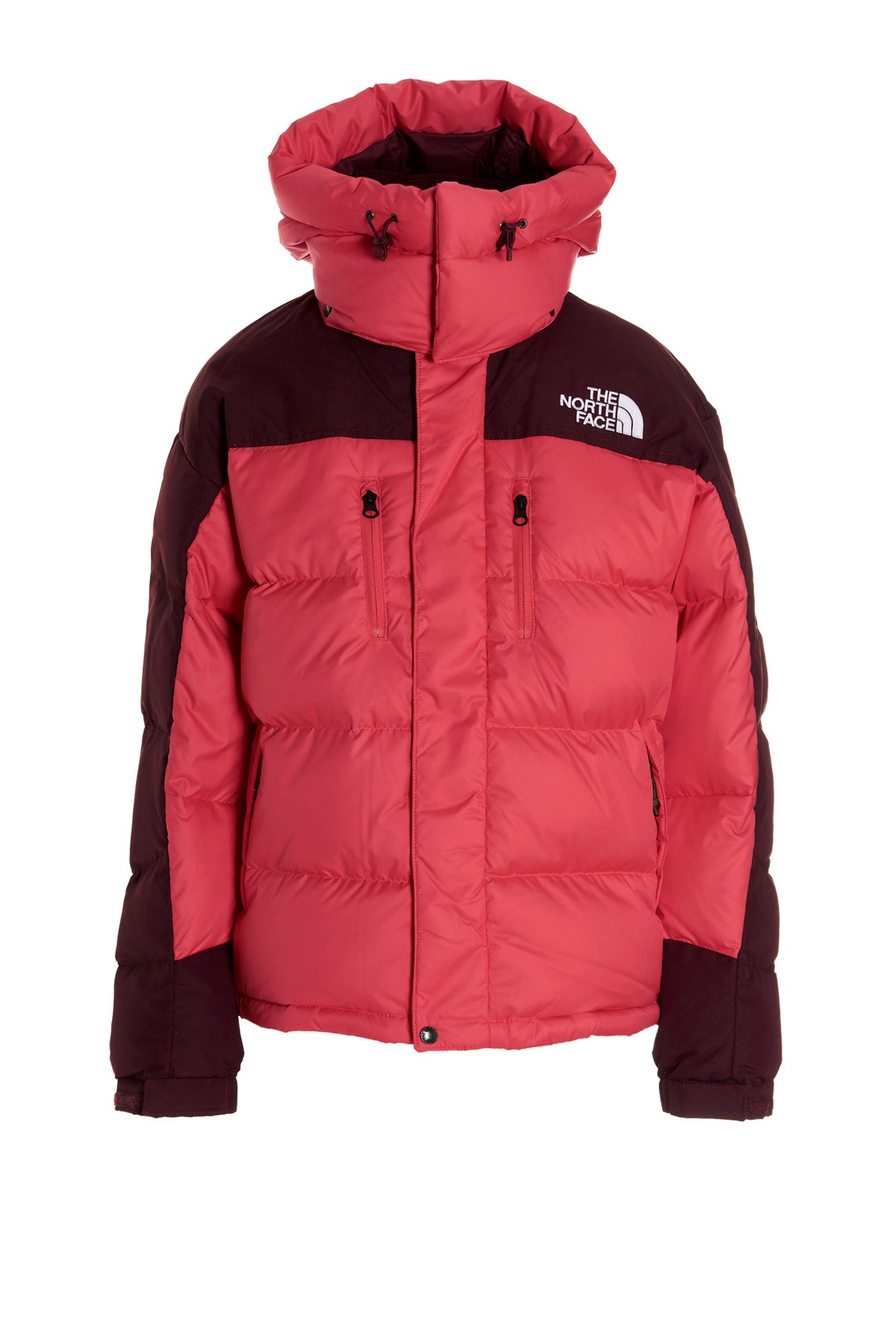 THE NORTH FACE 'Hmlyn Paradise’ Down Jacket