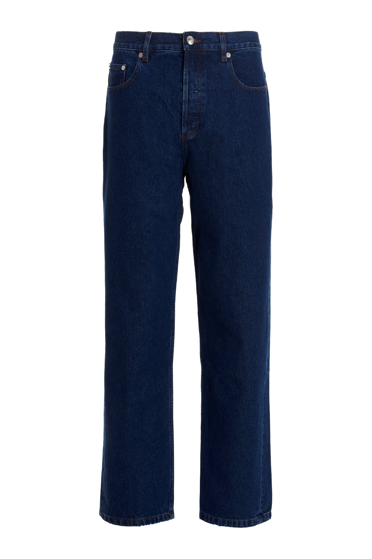 A.P.C. 'Fairfax’ Jeans