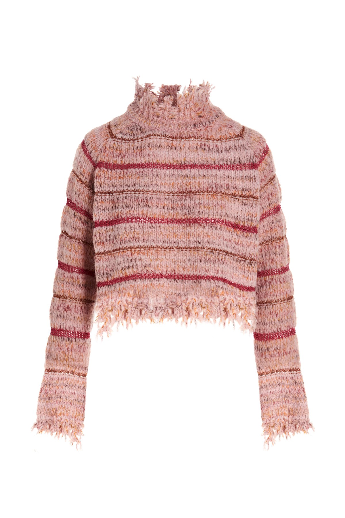 PINKO 'Avana' Sweater