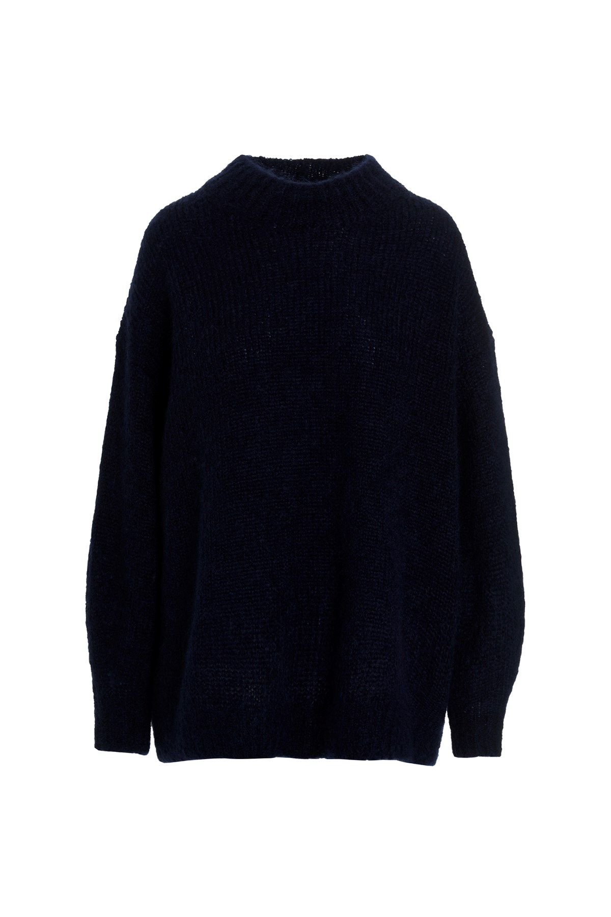 ISABEL MARANT 'Idol’ Sweater