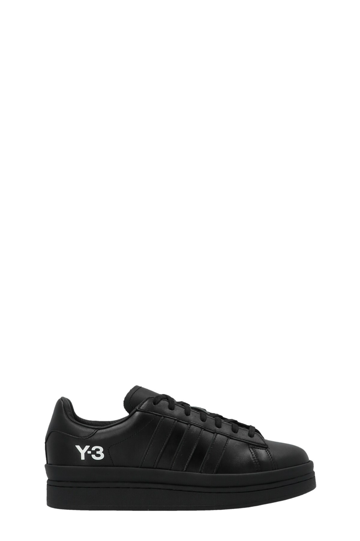 Y-3 'Hicho' Sneakers