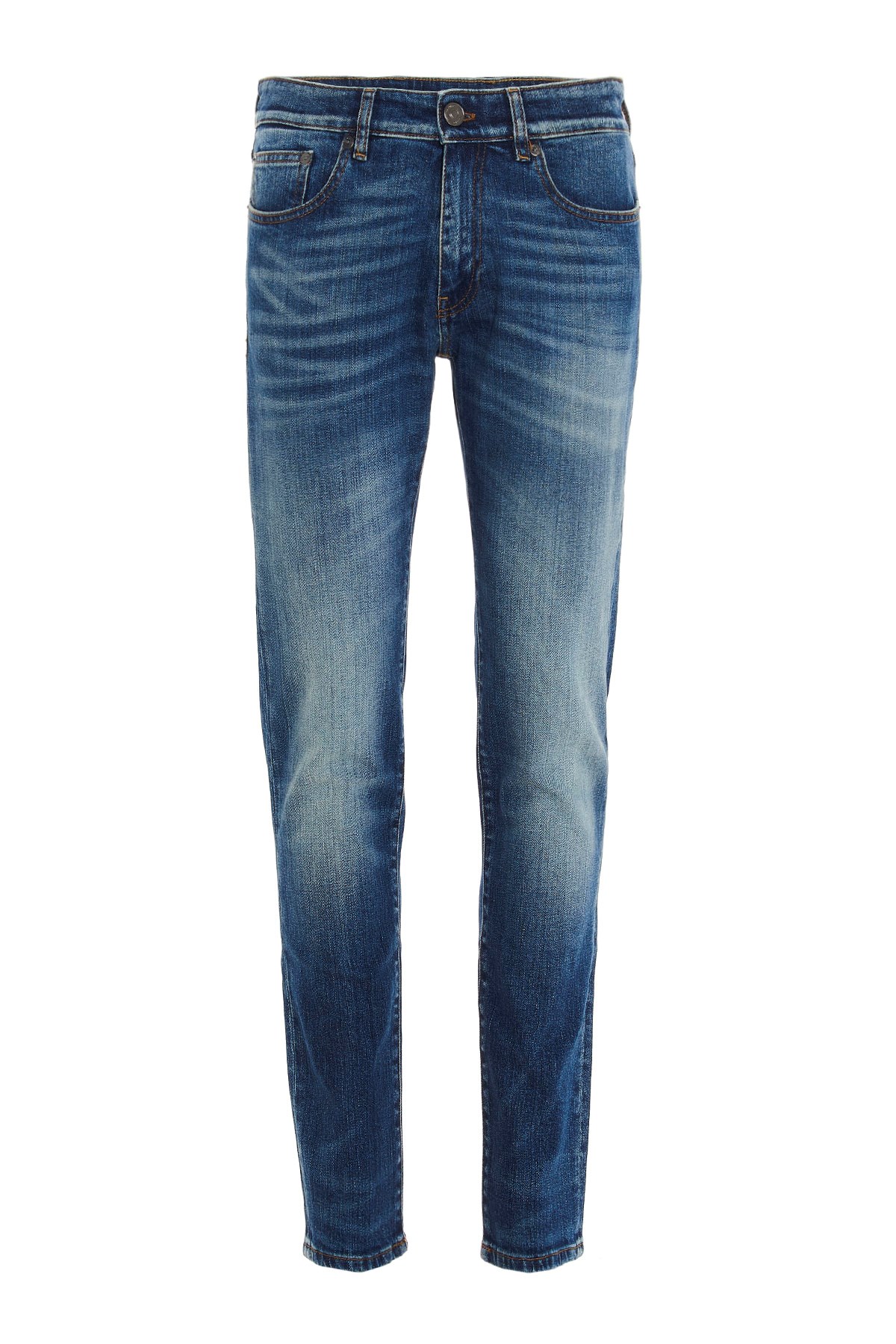PT TORINO Jeans 'Rock Skinny'