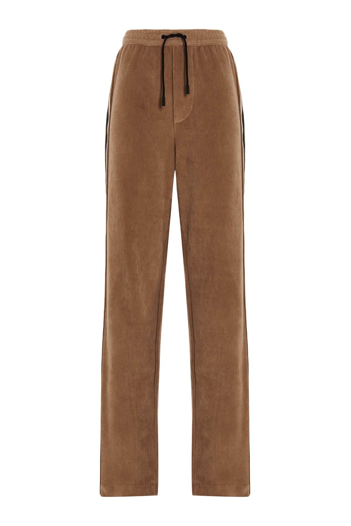 DSQUARED2 Corduroy Trousers