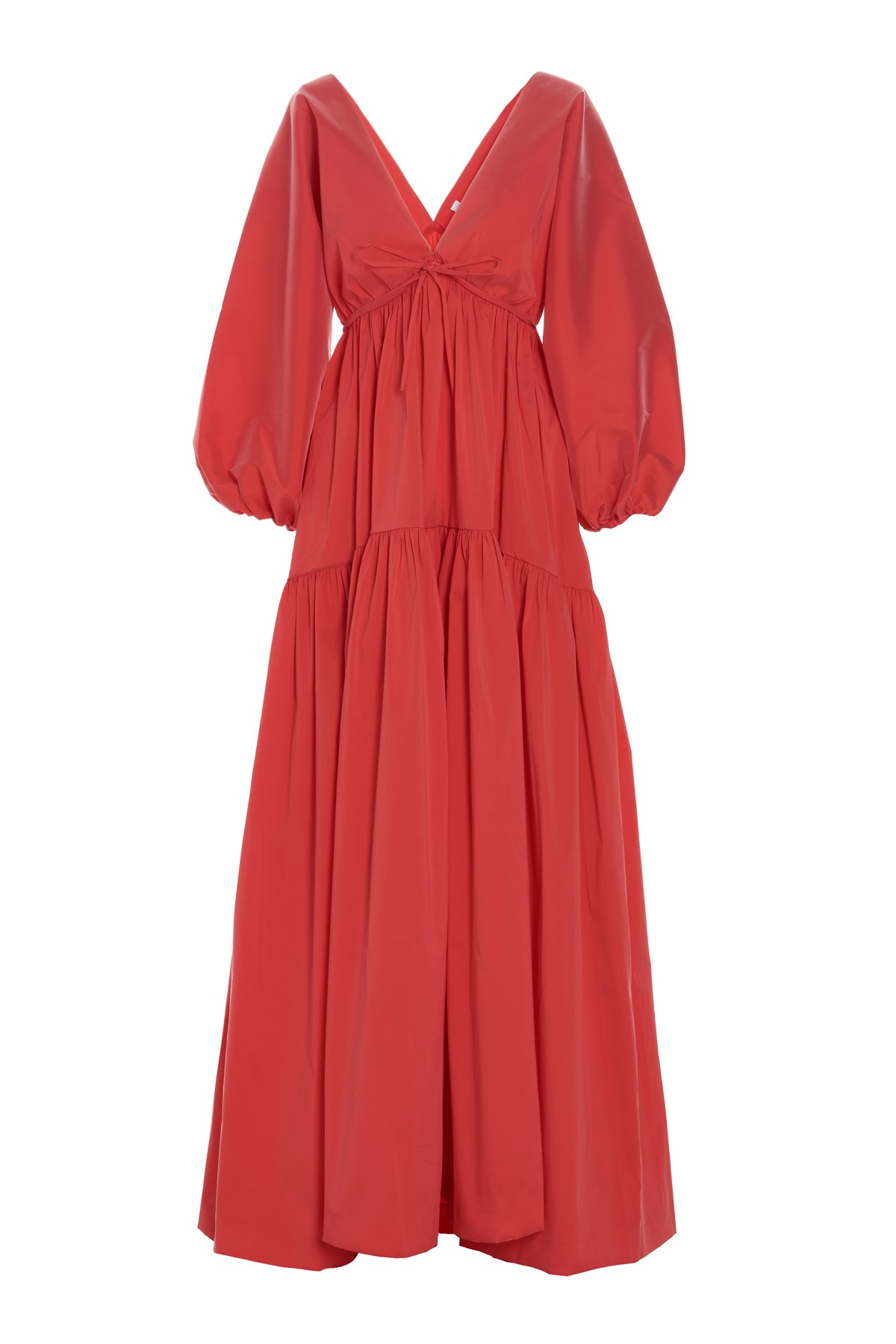 BERNADETTE 'Marlow’ Dress