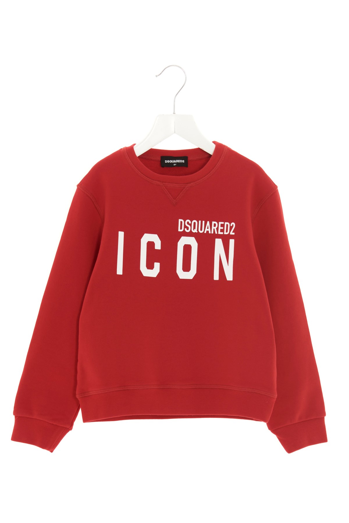 DSQUARED2 'Icon’ Sweatshirt