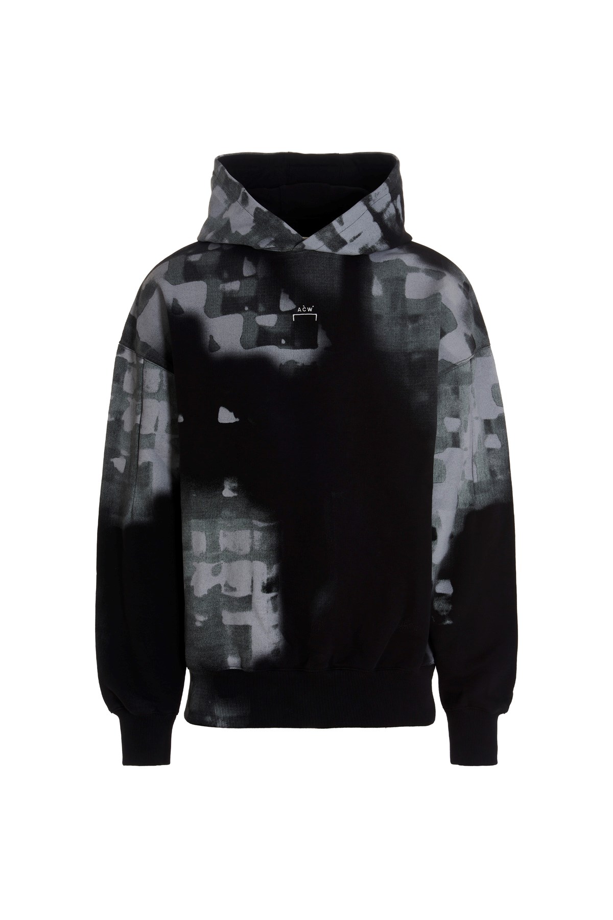 A-COLD-WALL* 'Brush Stroke’ Hoodie