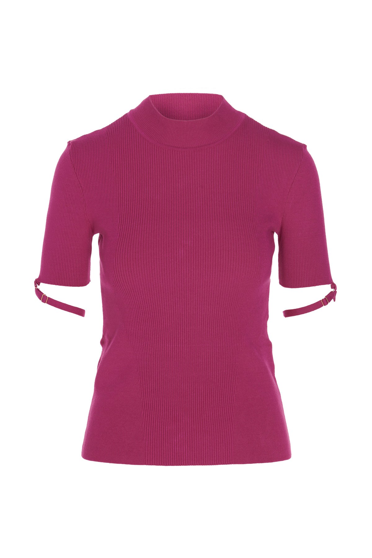 JACQUEMUS Pullover 'Le Maille Torre'