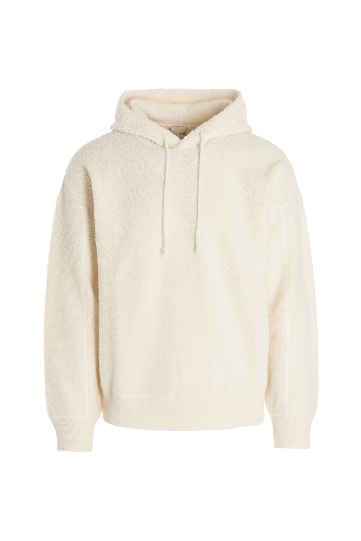 TEN C Hooded Sweater