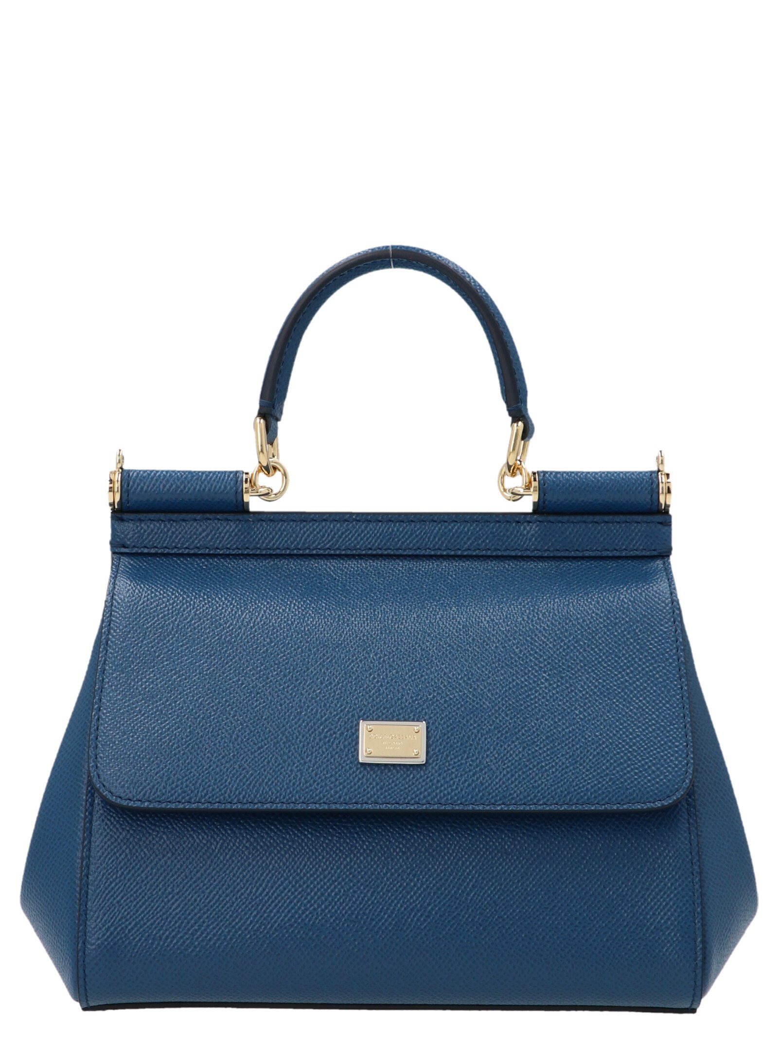 'Sicily' mini handbag