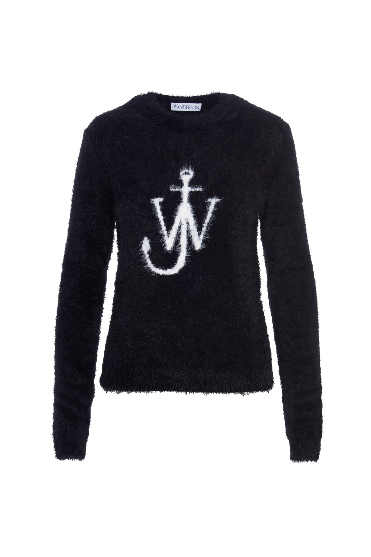 J.W.ANDERSON 'Anchor’ Sweater