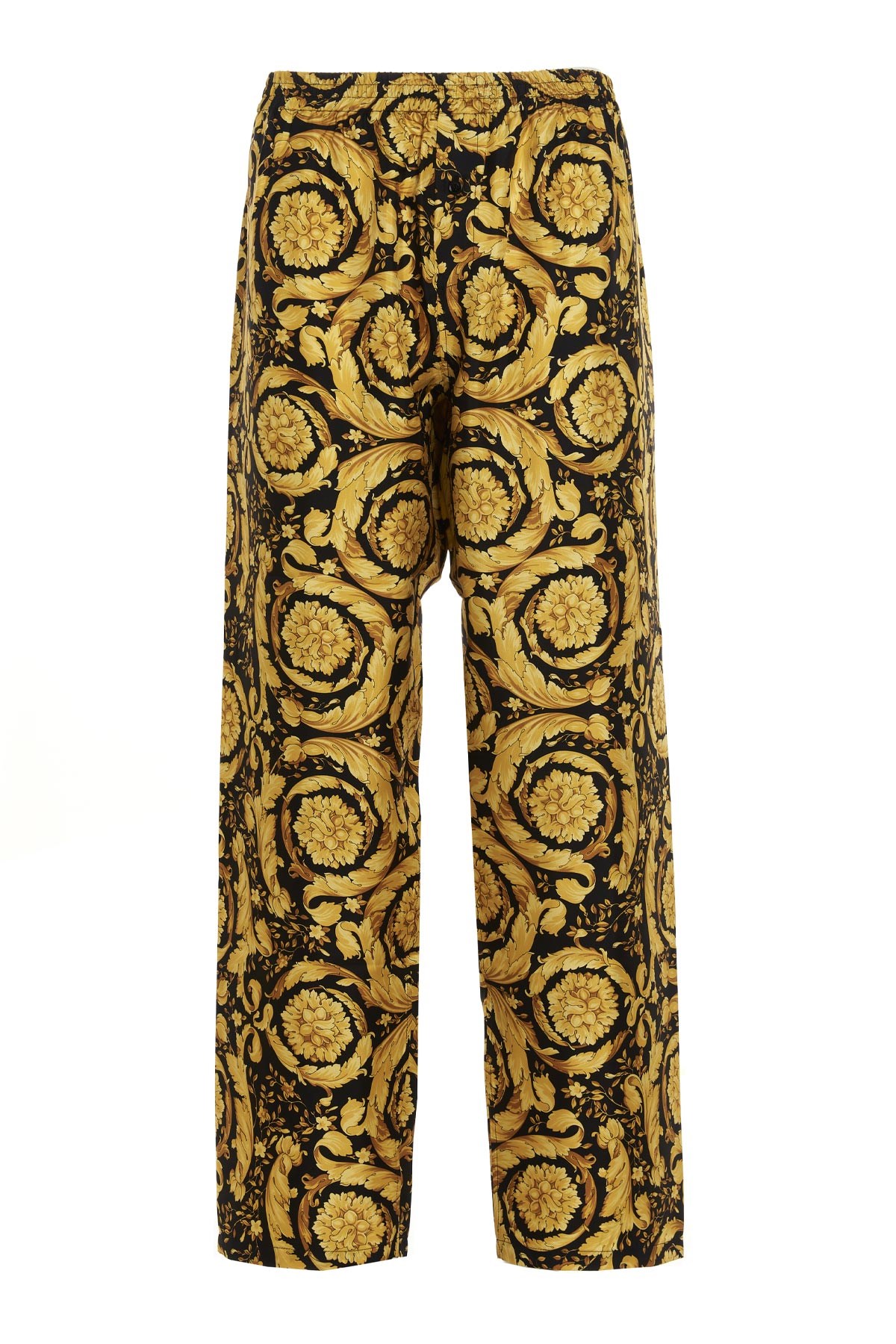 VERSACE 'Barocco' Pyjama Pants
