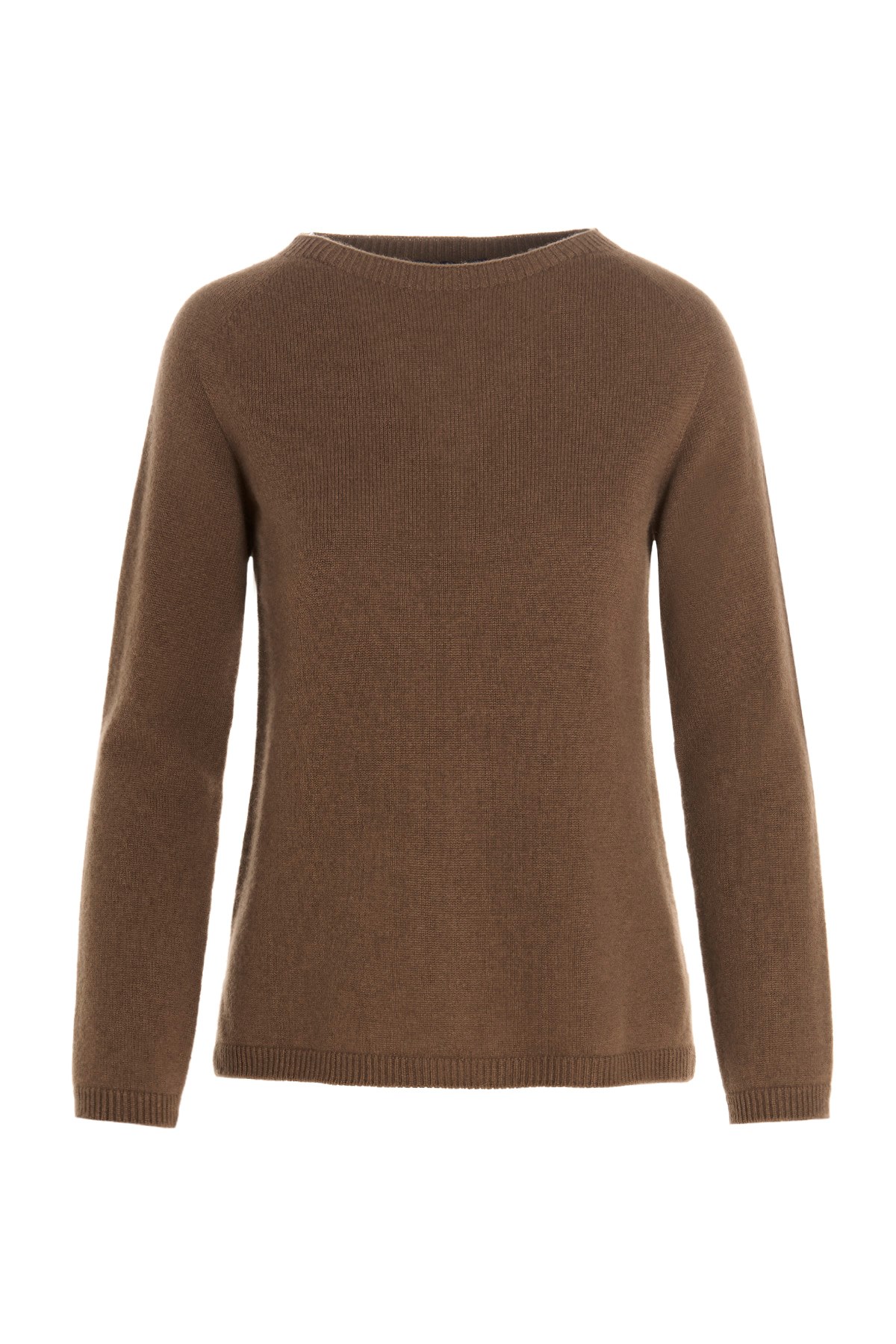 MAX MARA 'S 'Giose’ Sweater