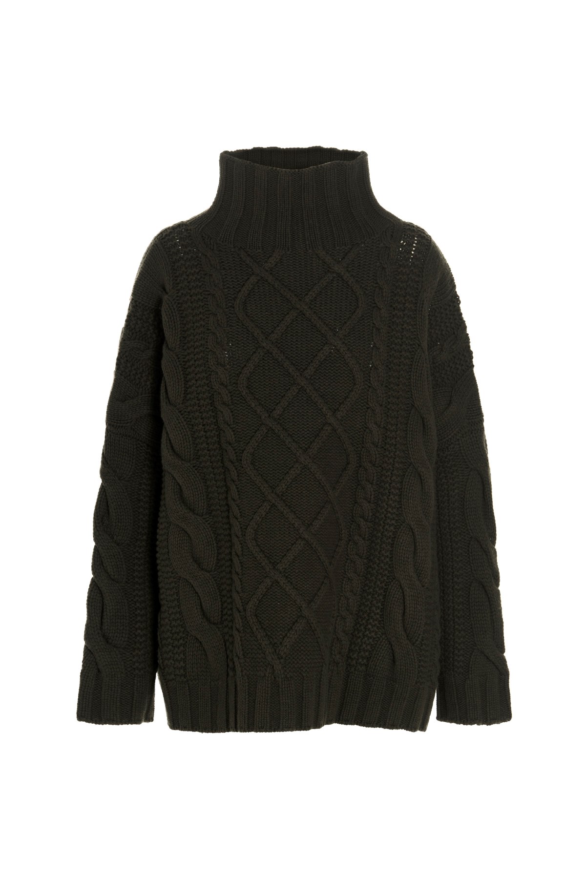 MAX MARA 'Gettata’ Sweater