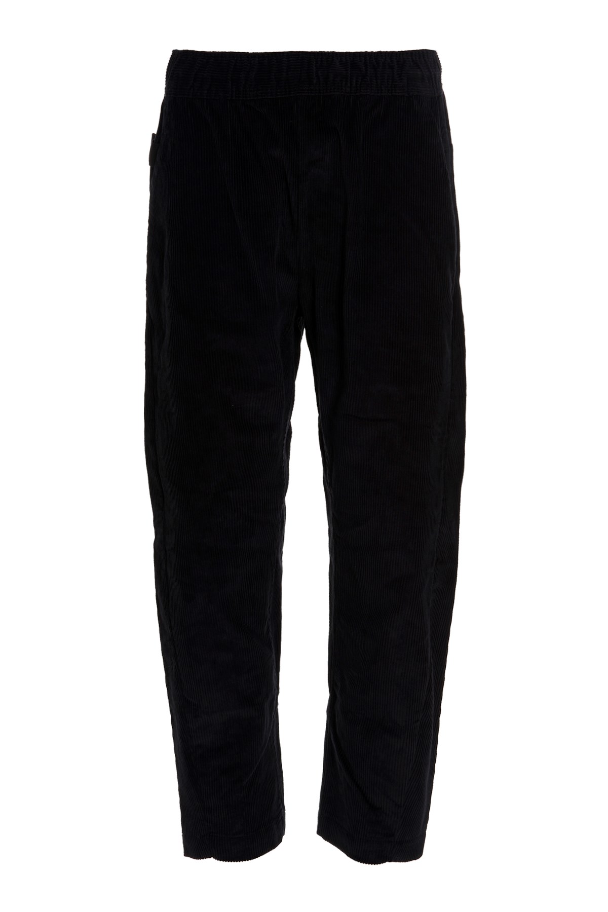 NIKE 'Nsw Lifestyle Crop’ Trousers