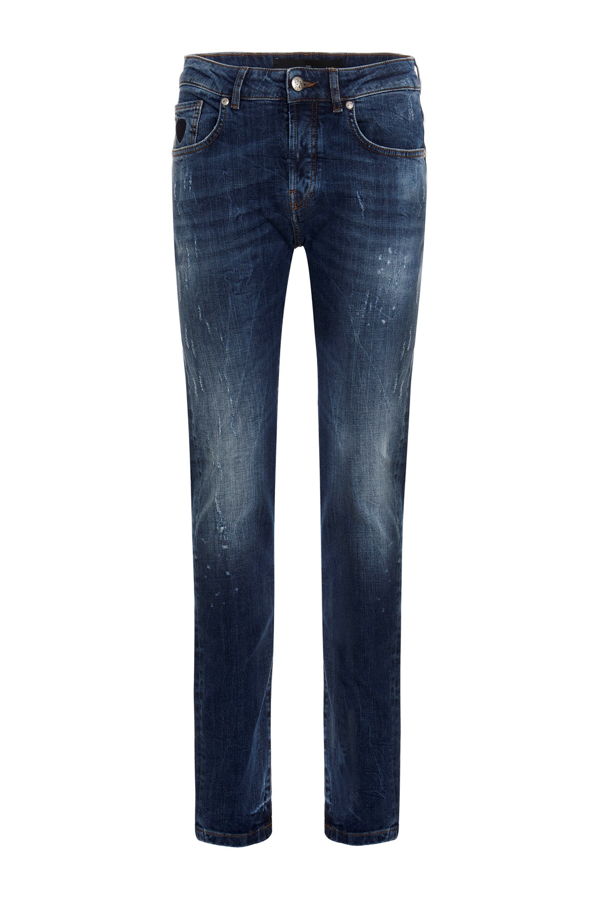 RICHMOND 'Trawef’ Jeans