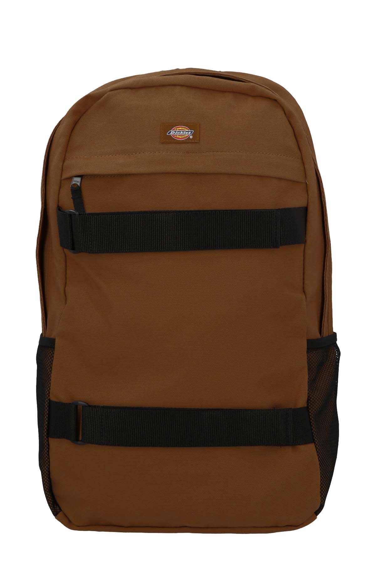 DICKIES 'Dc Plus’ Backpack