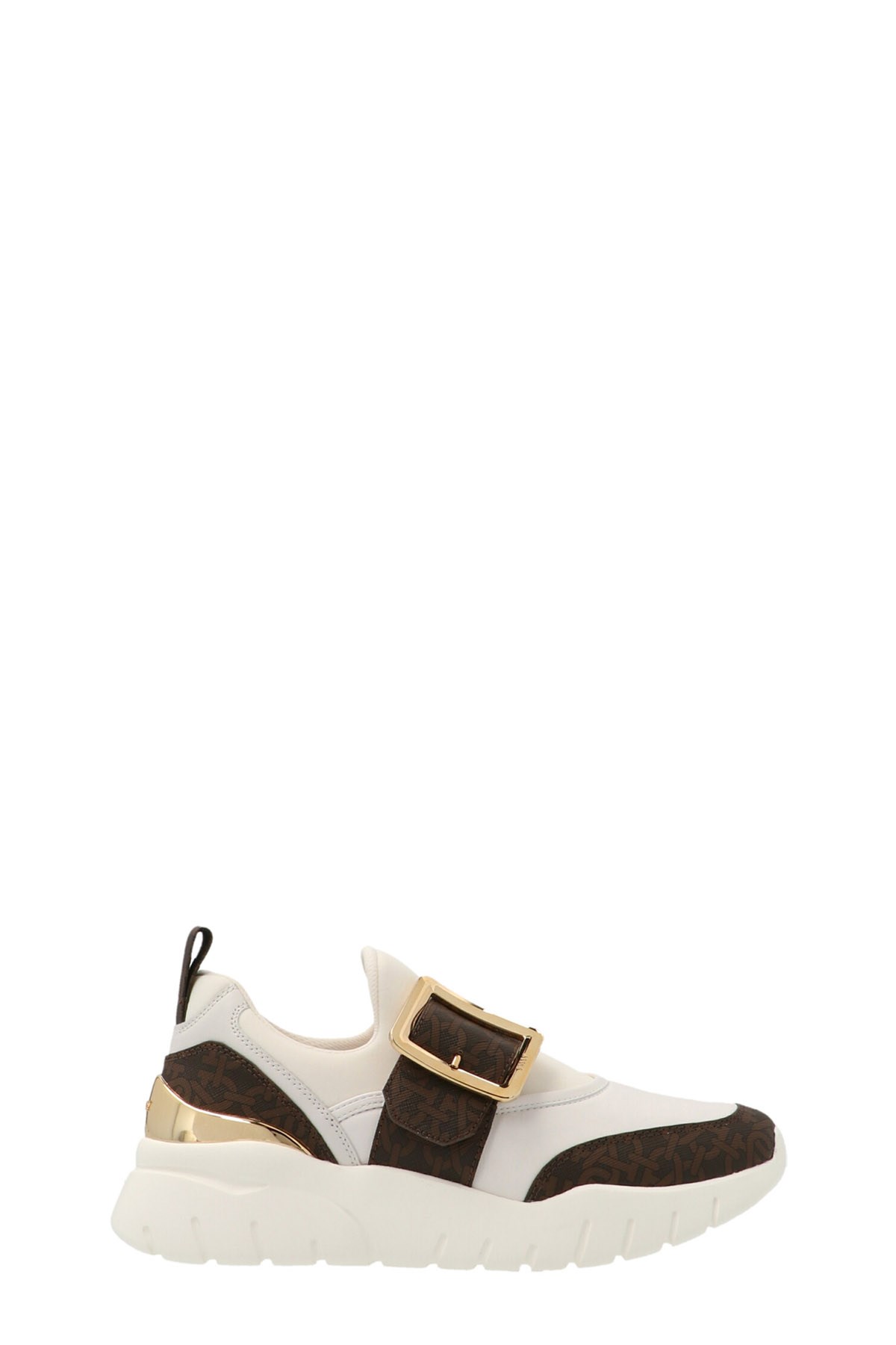 BALLY 'Brinelle 20’ Sneakers