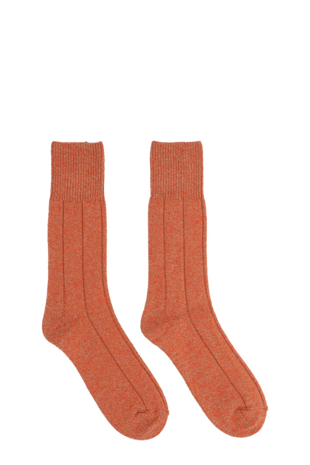 ANT45	 'Ecocash’ Socks