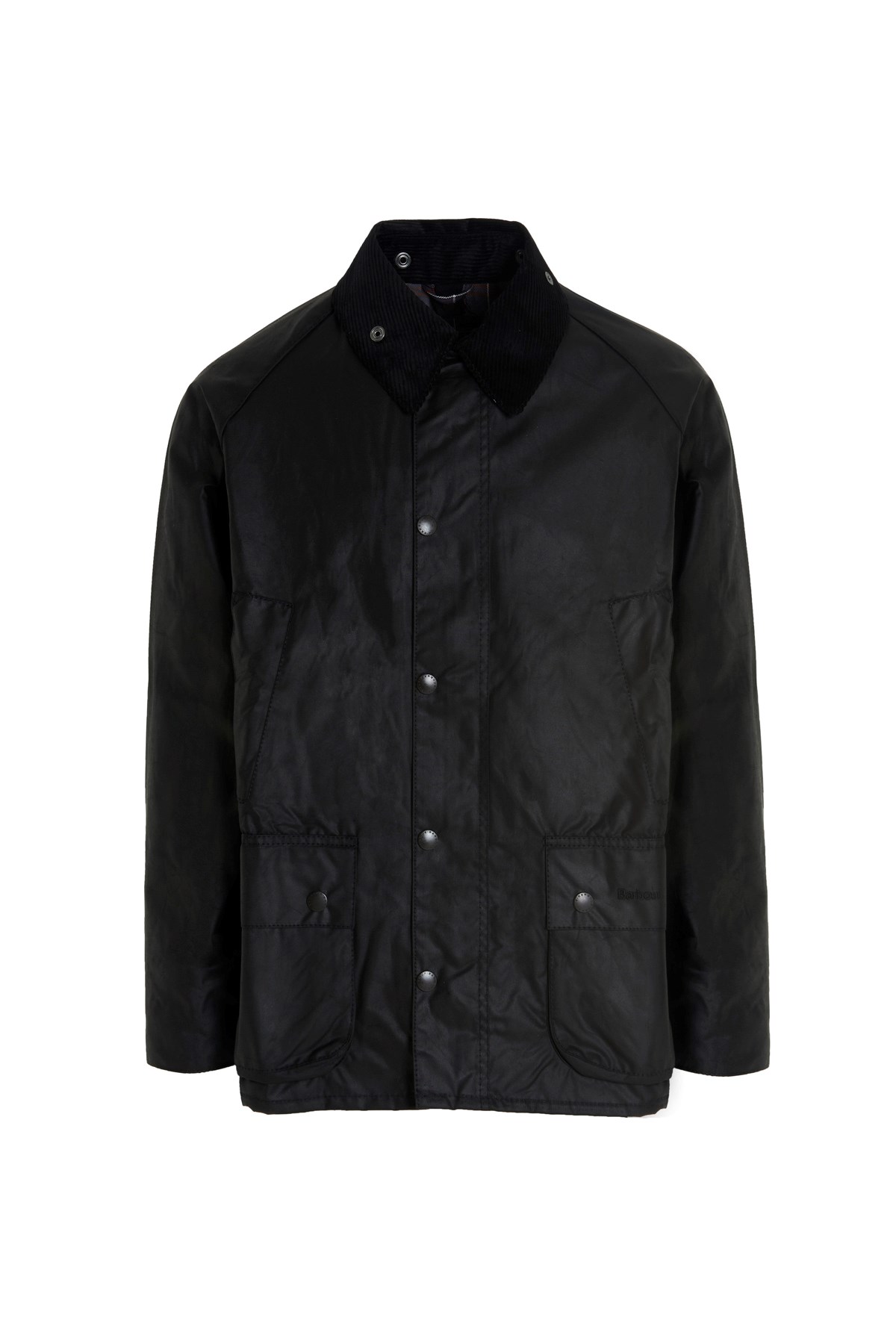 BARBOUR Jacke 'Bedale'