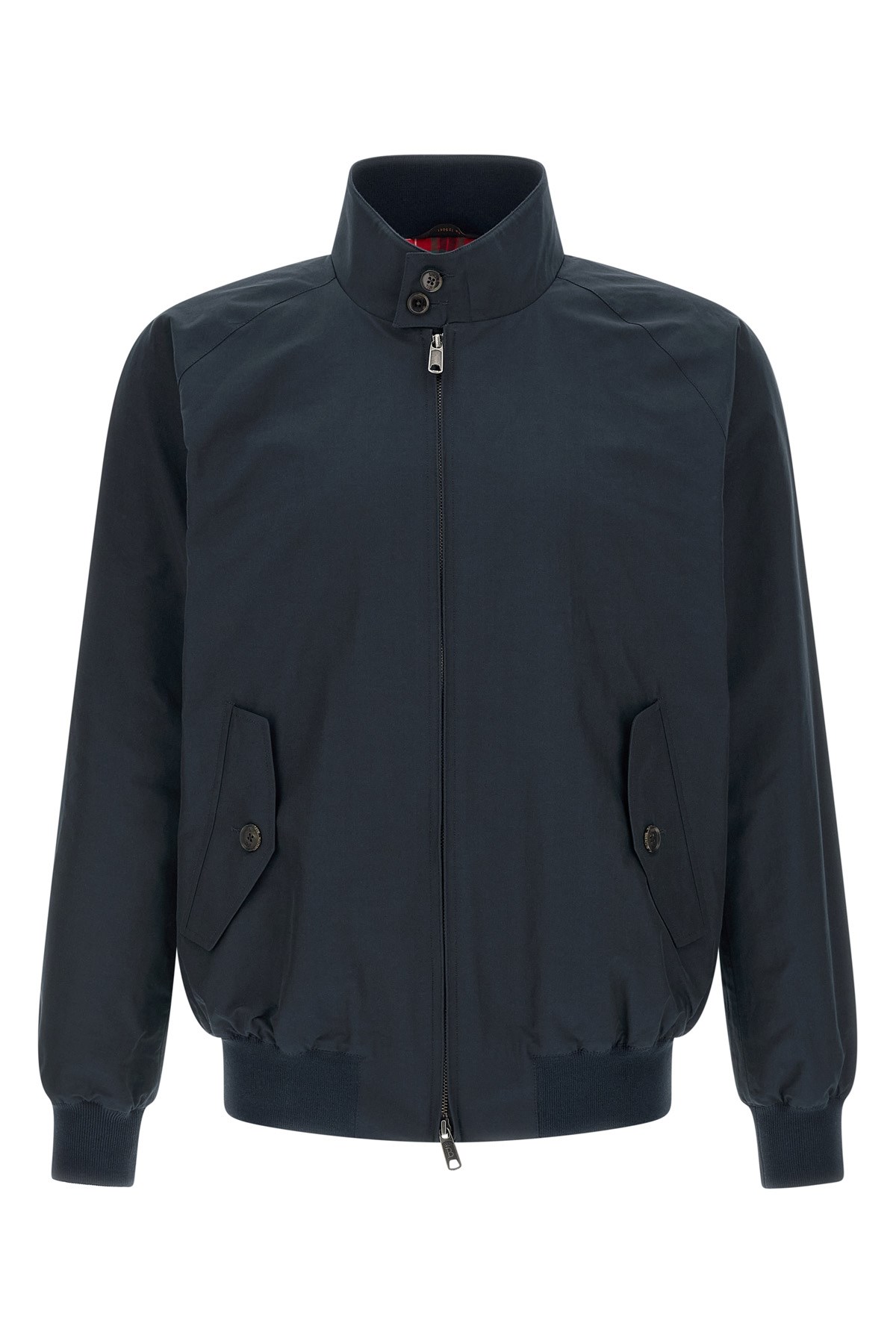 Harrington Jacket - G9 - Size 40 UK