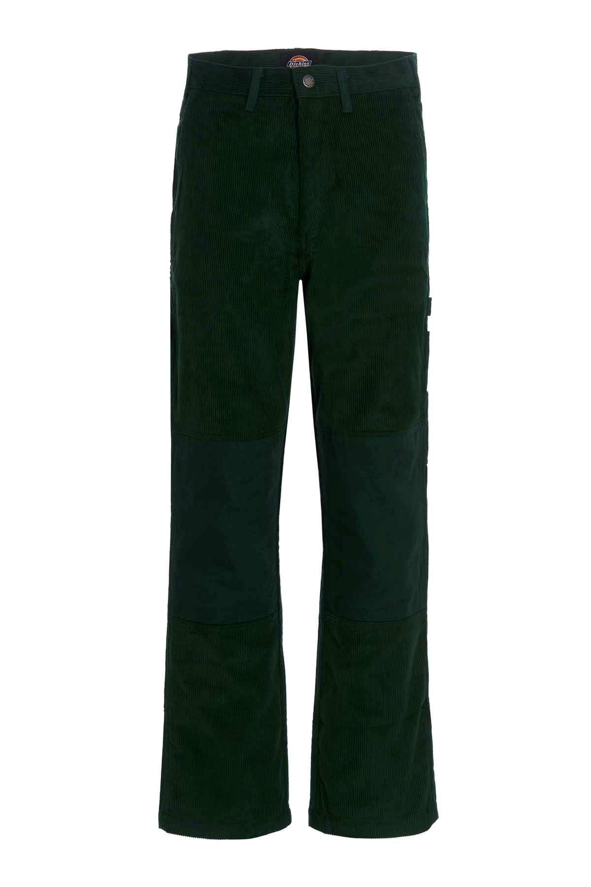 DICKIES 'Reworked Utility' Trousers