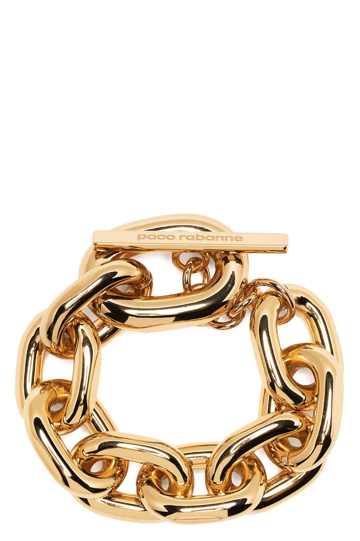 ブレスレット Valentino Garavani \"Coeur \" Bracelet Valentino garavani Valentino garavani 'coeur royal' bracelet