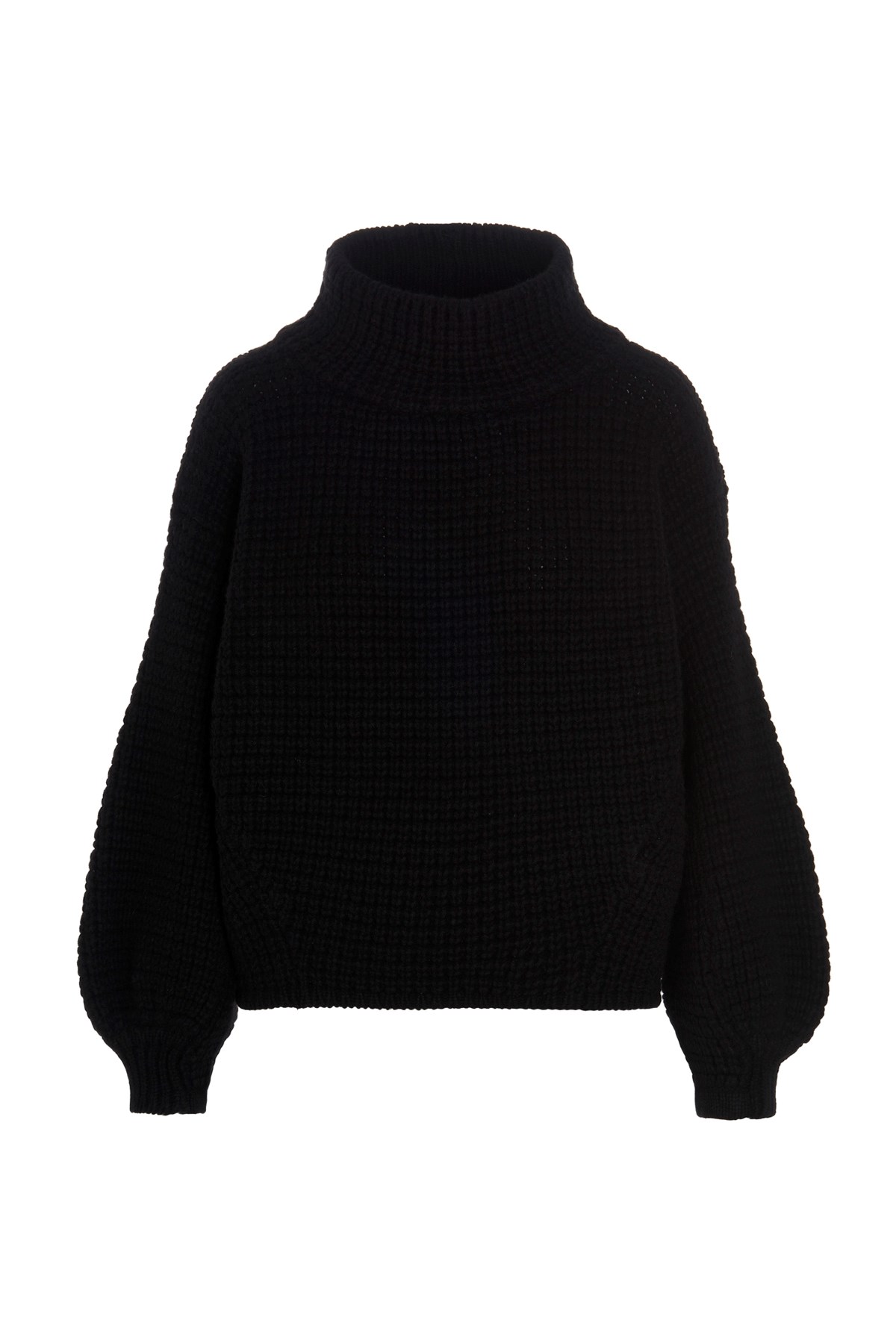 KNIIT MILANO 'Rubens Eco’ Sweater