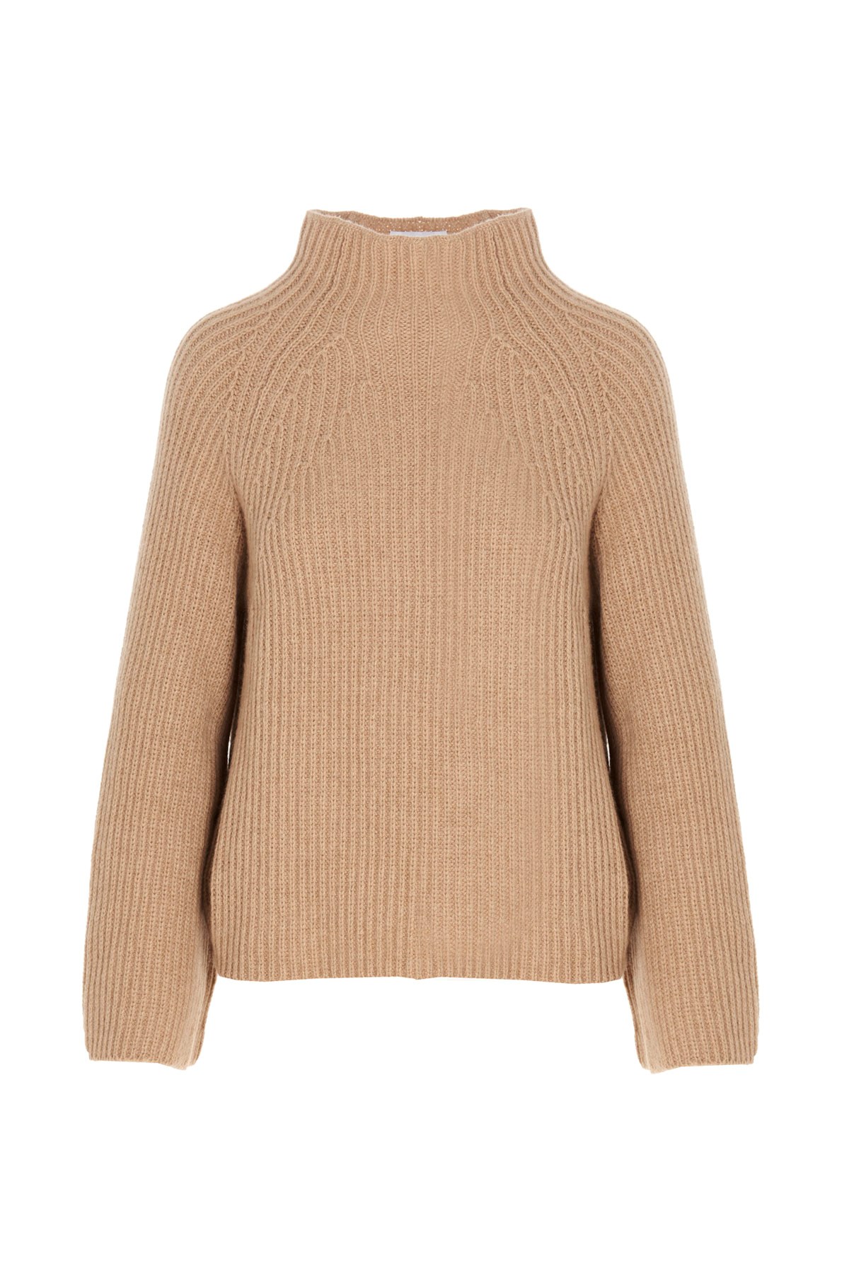 KNIIT MILANO Pullover 'Turner Eco'