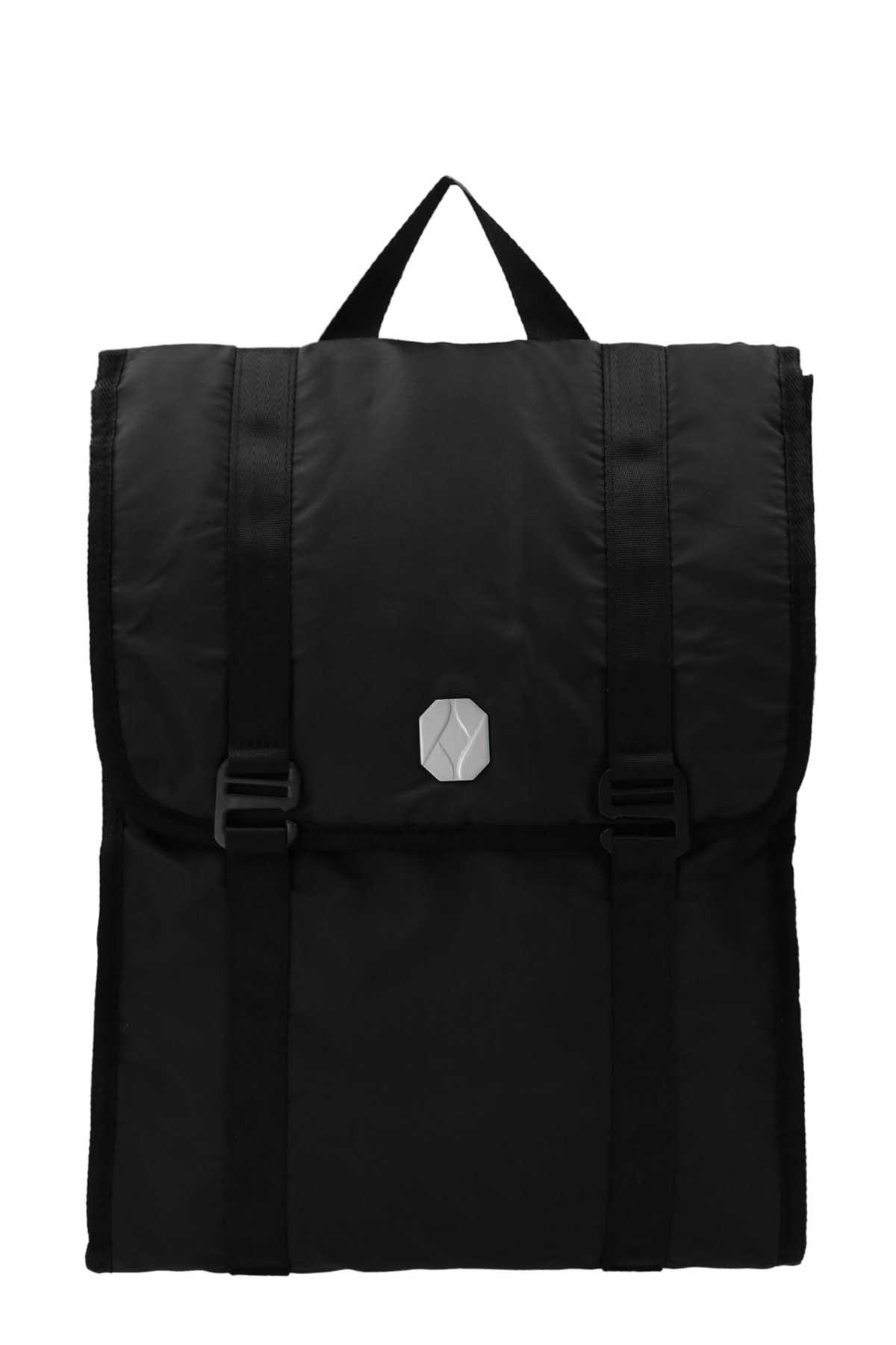 PHOENX 'Sottile’ Backpack