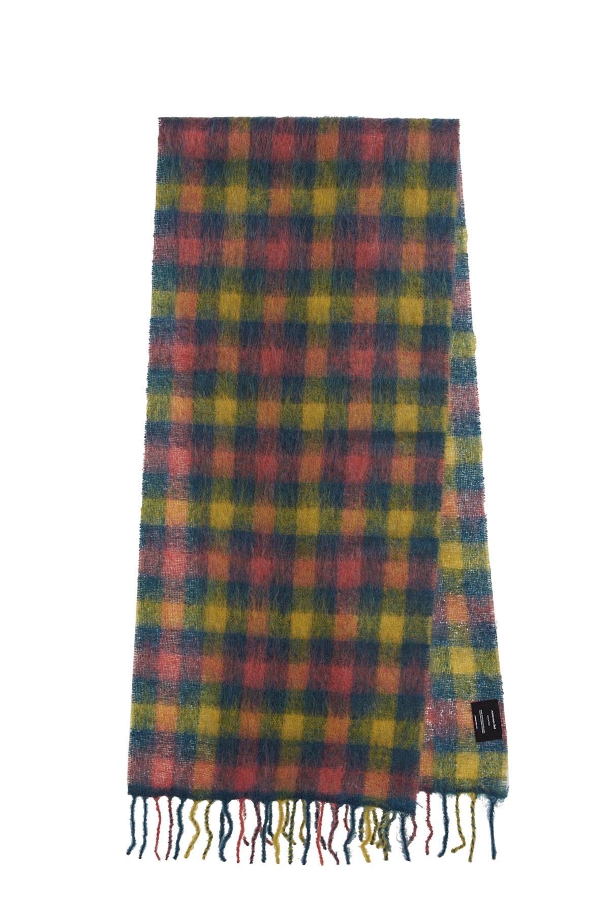 ANDERSSON BELL 'Veneto' Scarf