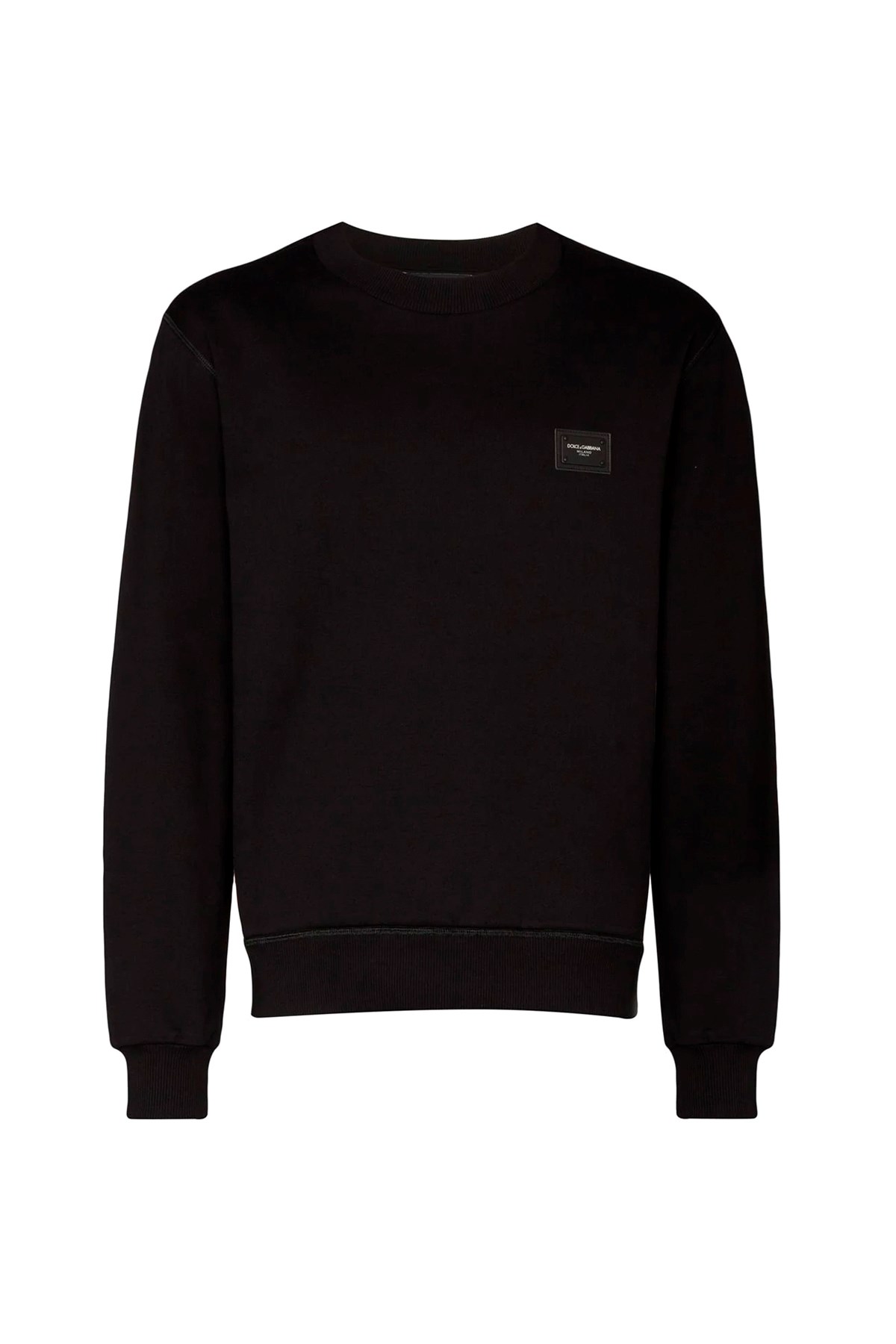 DOLCE & GABBANA 'Essential’ Sweatshirt