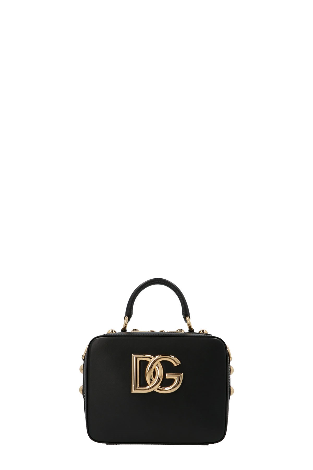 DOLCE & GABBANA '3.5' Handbag