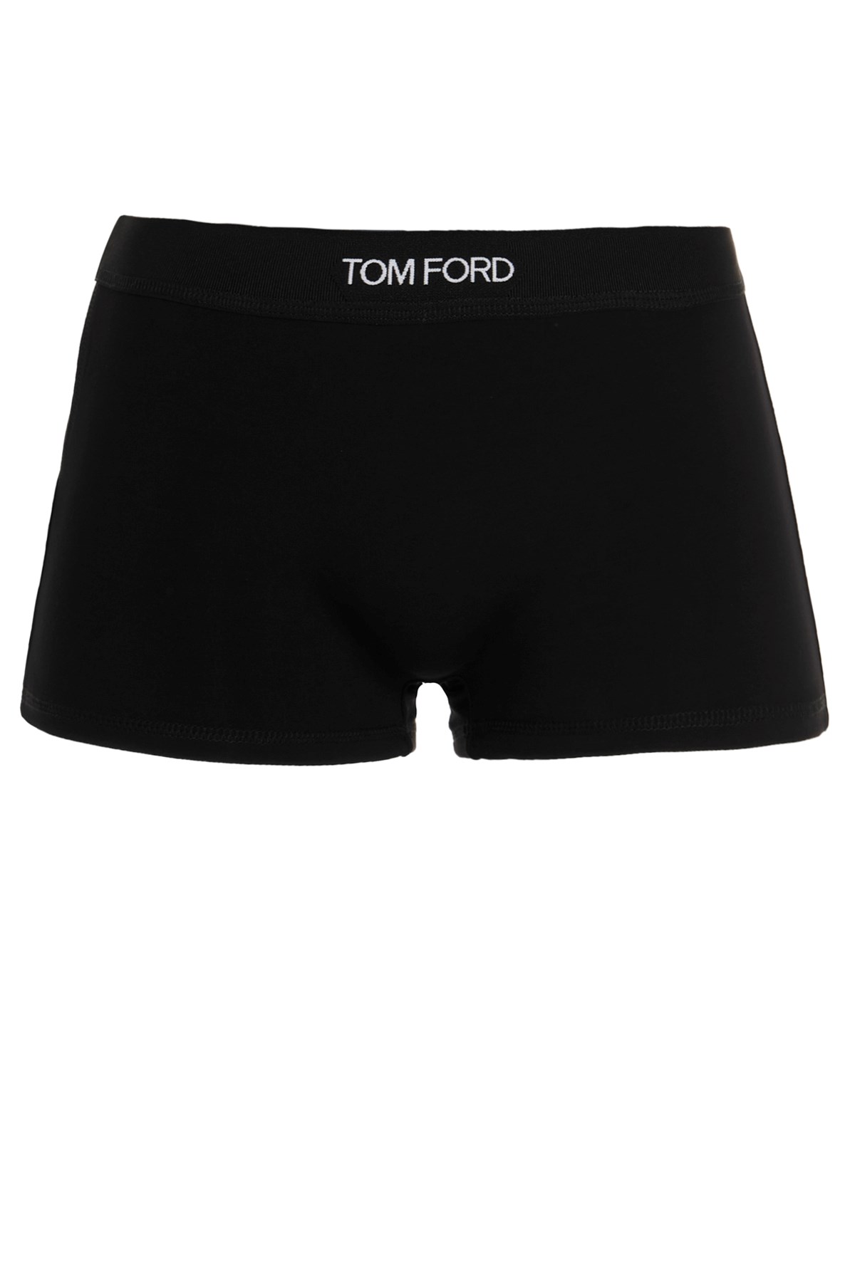 TOM FORD Cut Out Culottes