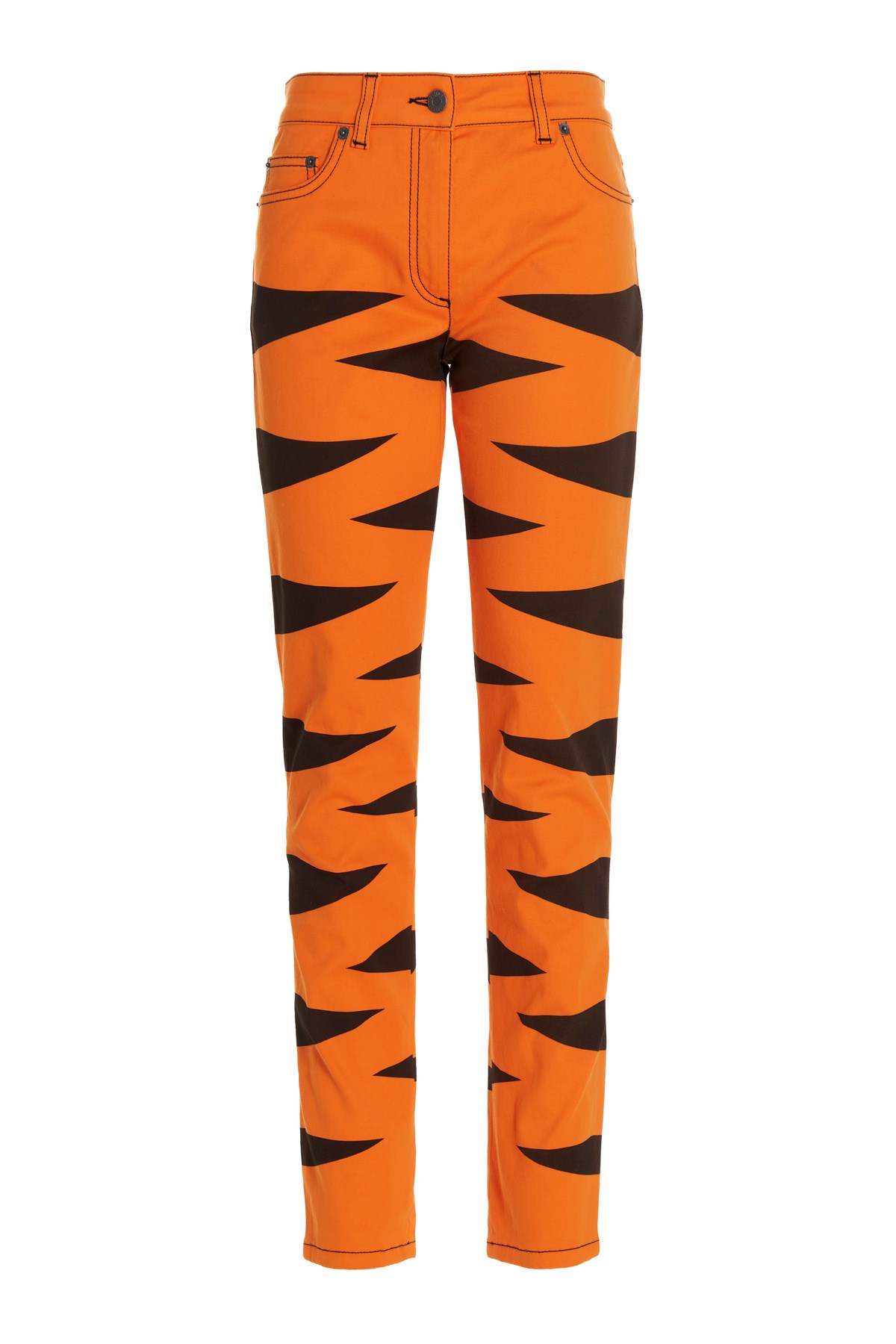 MOSCHINO Jeans 'Year Of The Tiger'