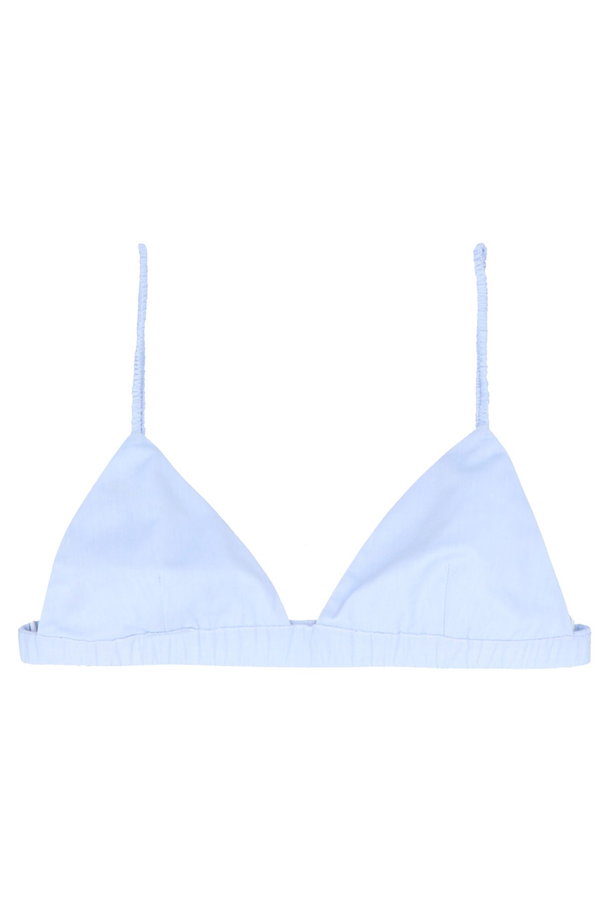 Versace '90s vintage' bra available on julian-fashion.com