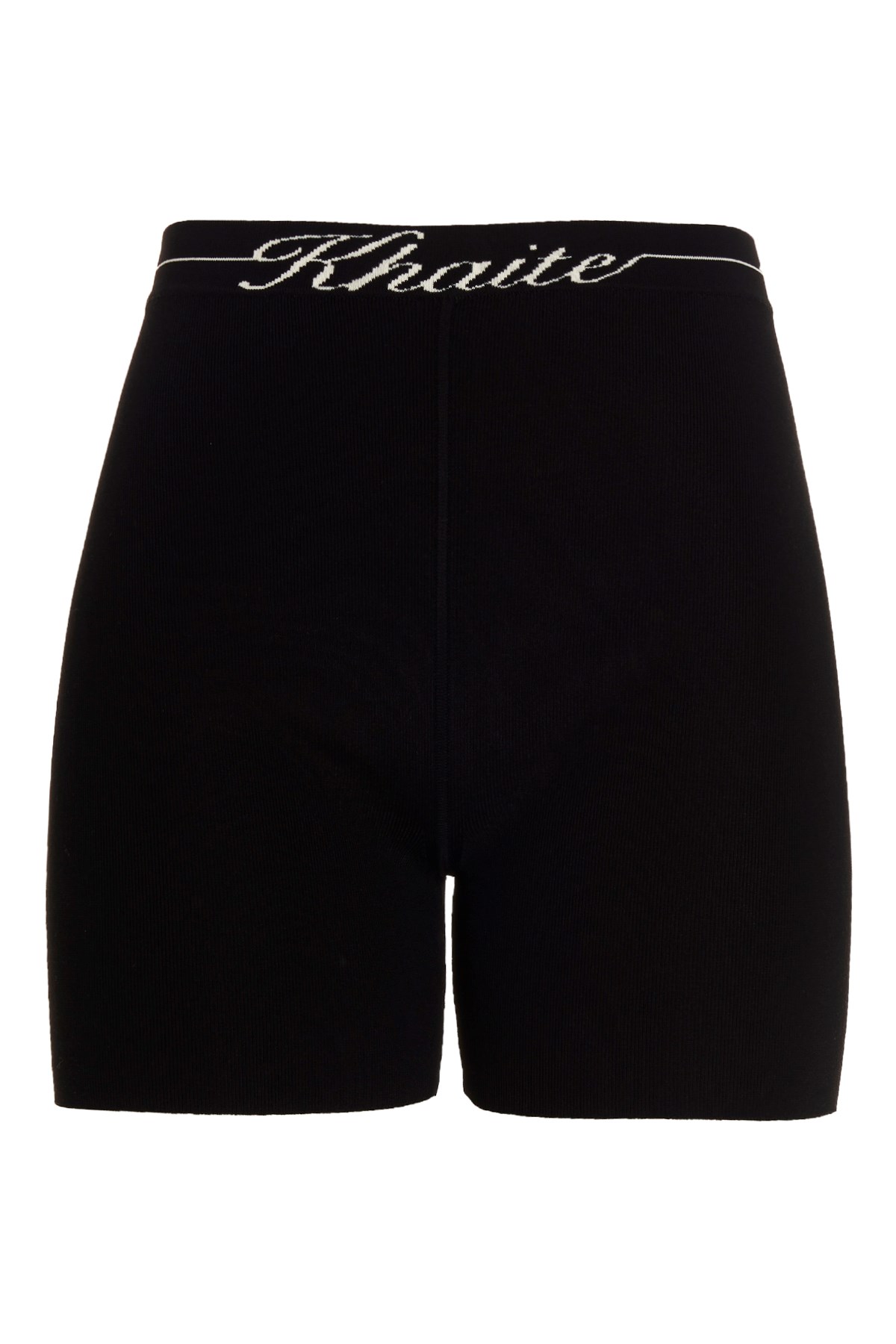 KHAITE Radler-Shorts  'Bryan'