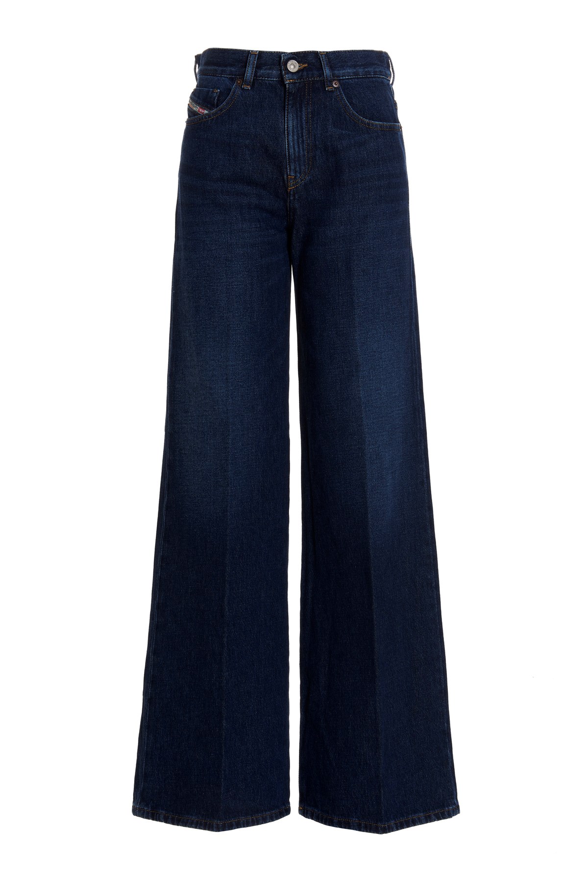 DIESEL '1978' Jeans