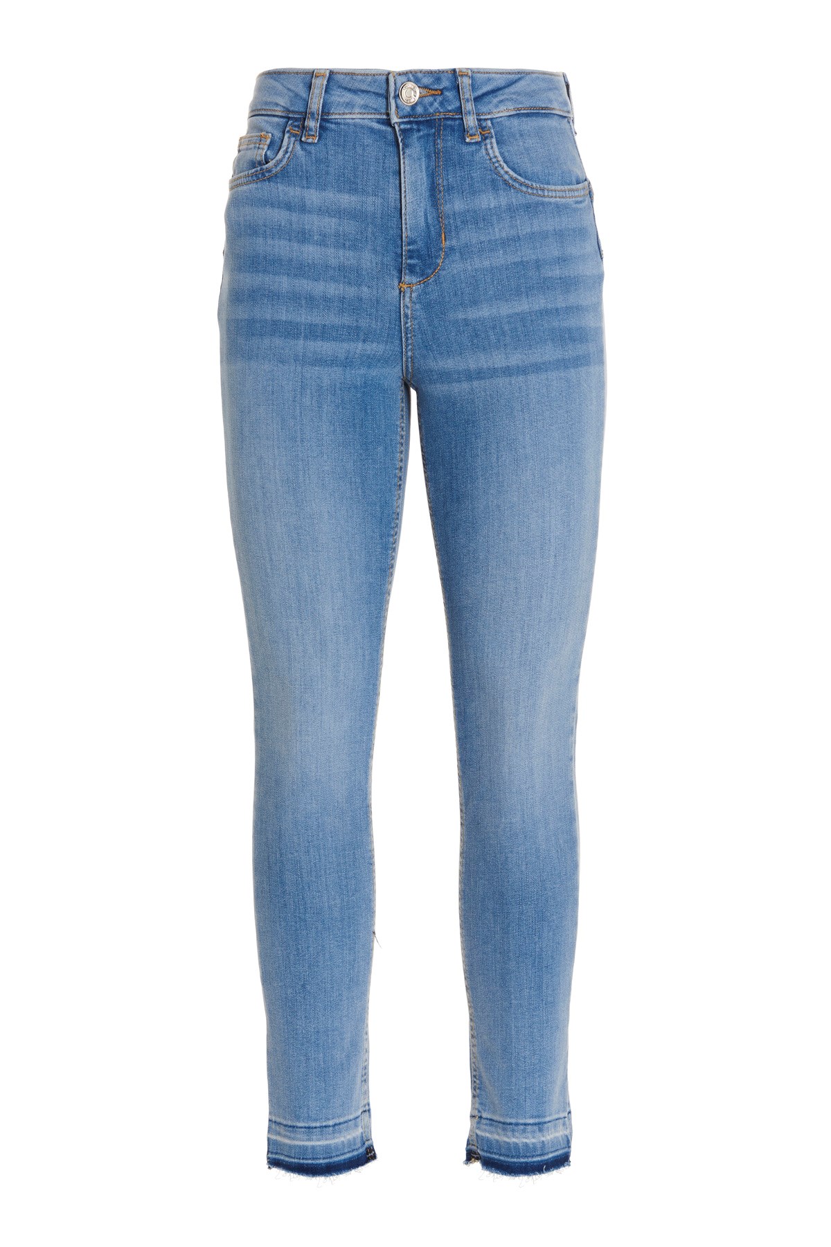 LIU JO Jeans 'Sk True'