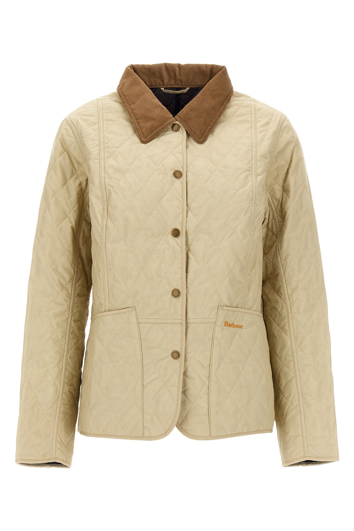 'Liddesdale’ Jacket - Size 10 UK