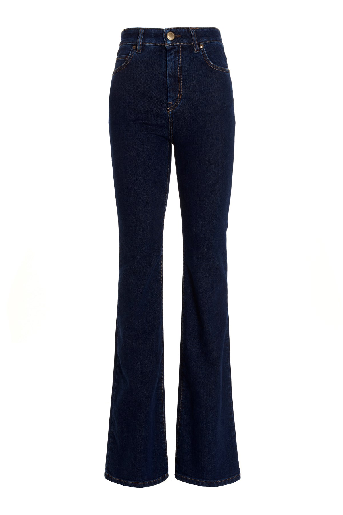 WEEKEND MAX MARA Jeans 'Can Can'