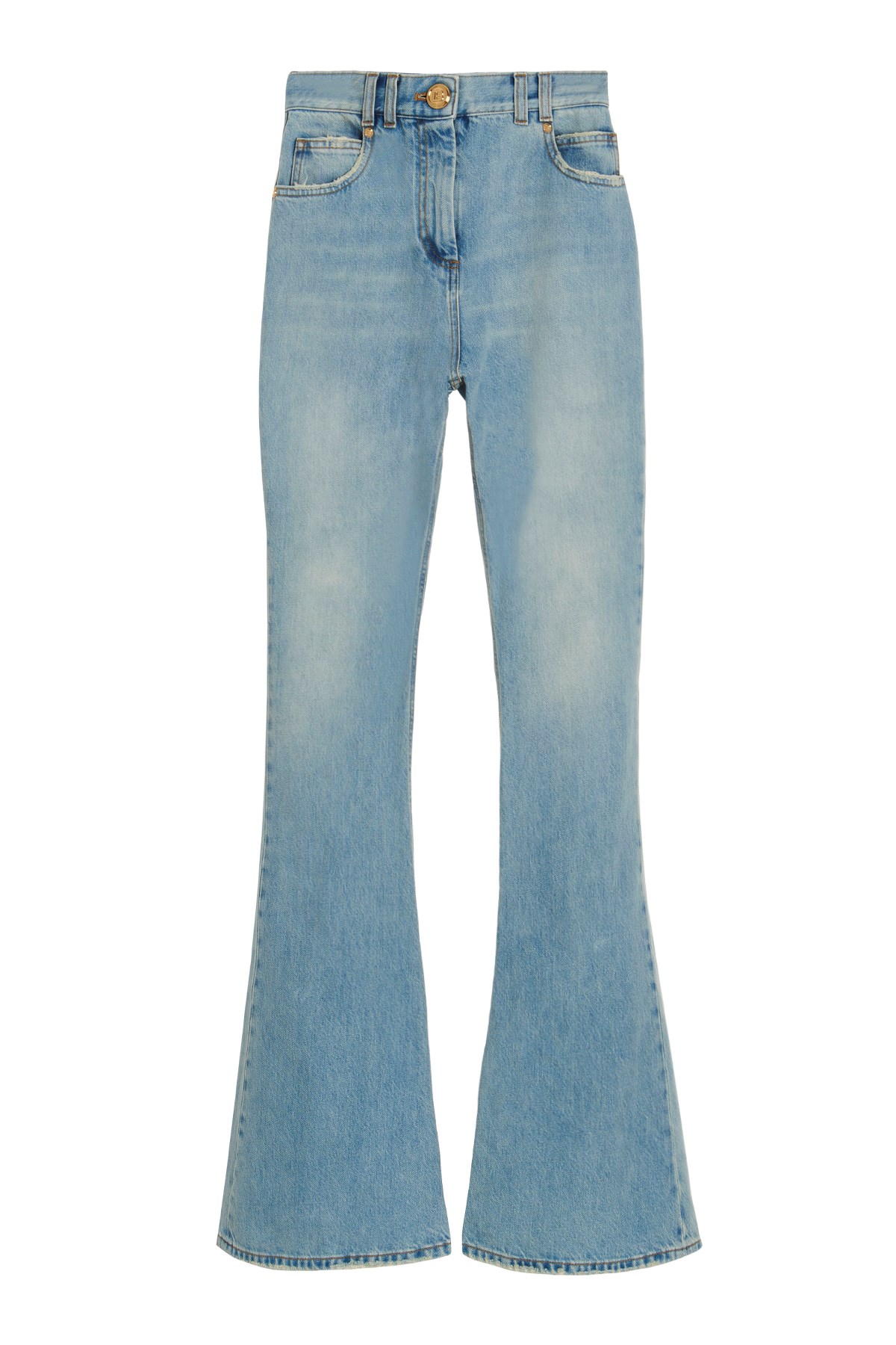 BALMAIN Jeans 'Bootcut'