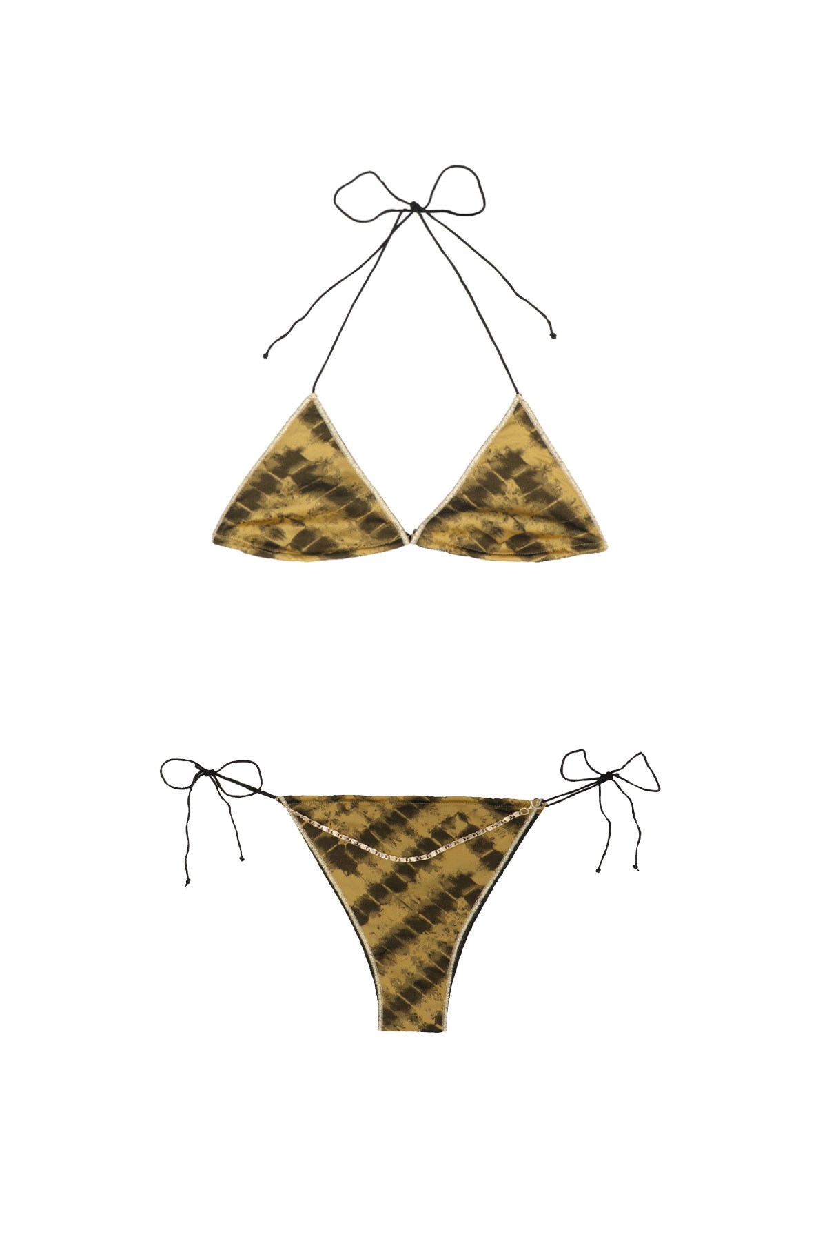 OSÈREE Bikini 'Safari'