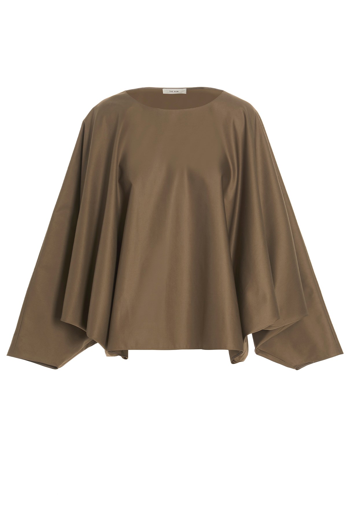 THE ROW Pullover 'Karla'