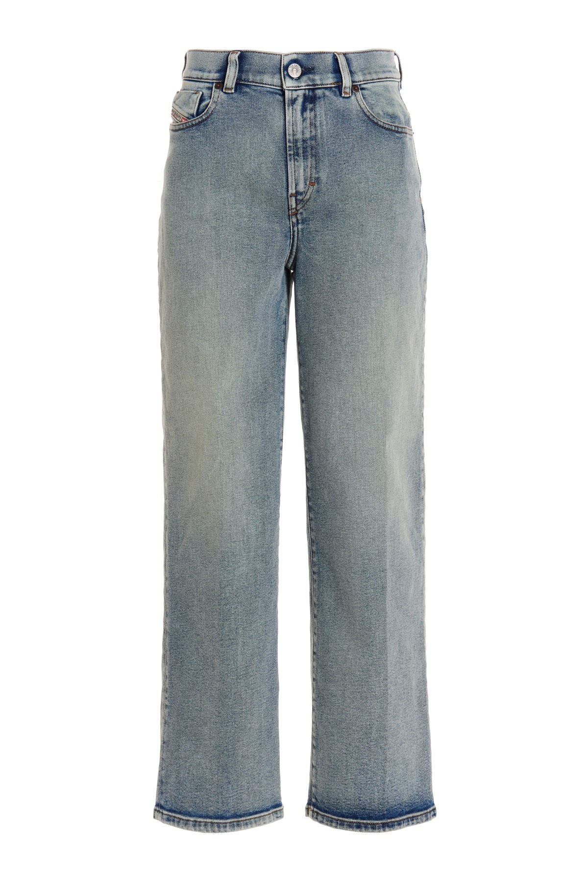 DIESEL Jeans '2000'