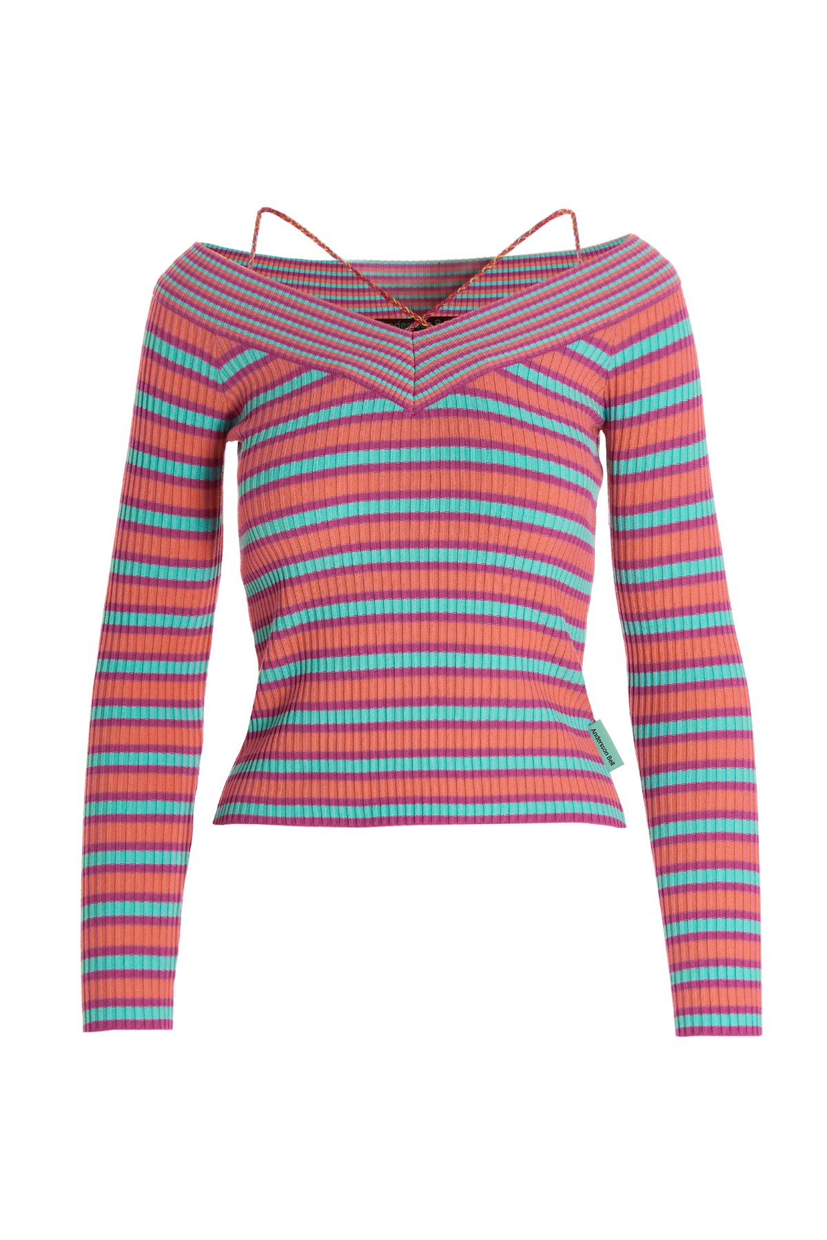 ANDERSSON BELL Pullover 'Nina'