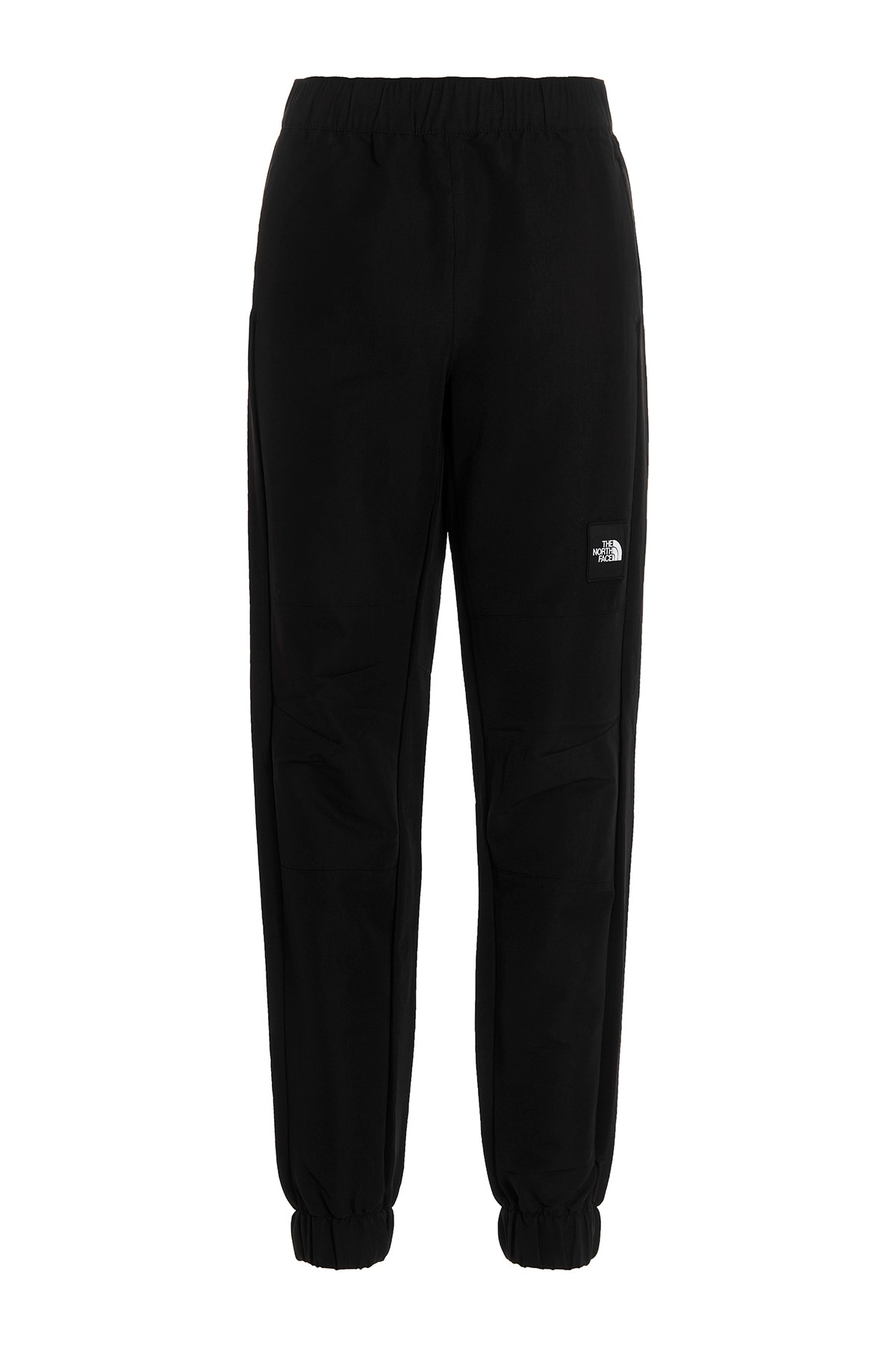 THE NORTH FACE Leggings 'Phlego'