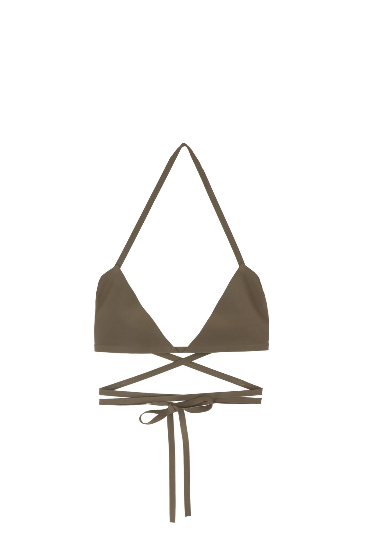 N°21 Bikini-Oberteil 'Laurent'