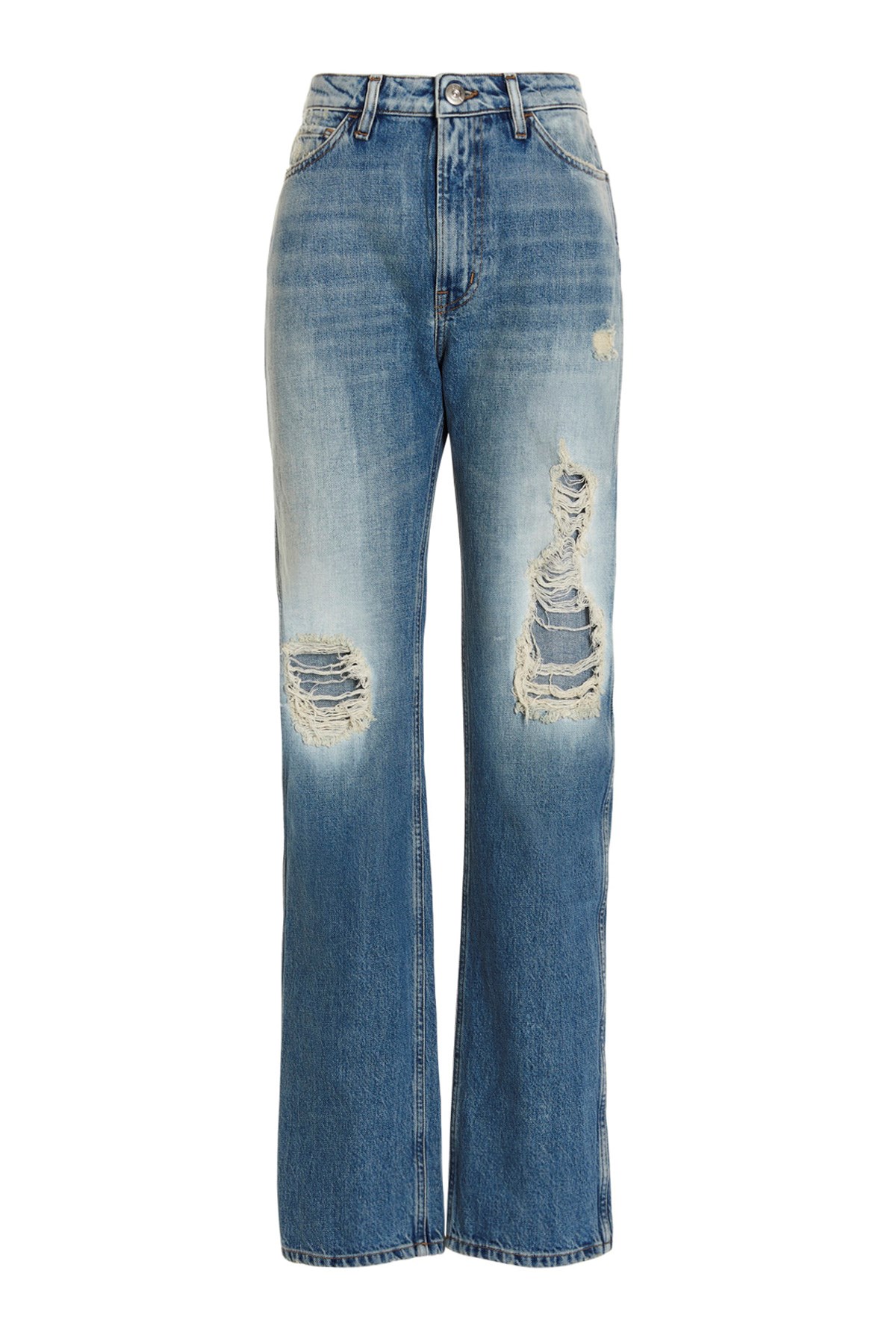 3X1 Jeans 'Vic'
